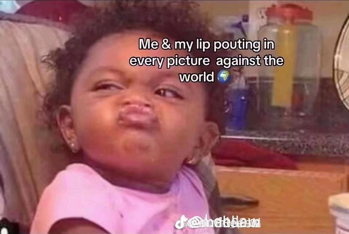 @NyaMbuRa🎀
