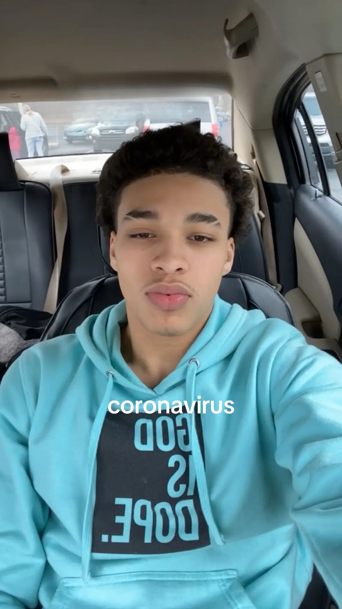 @Jah
