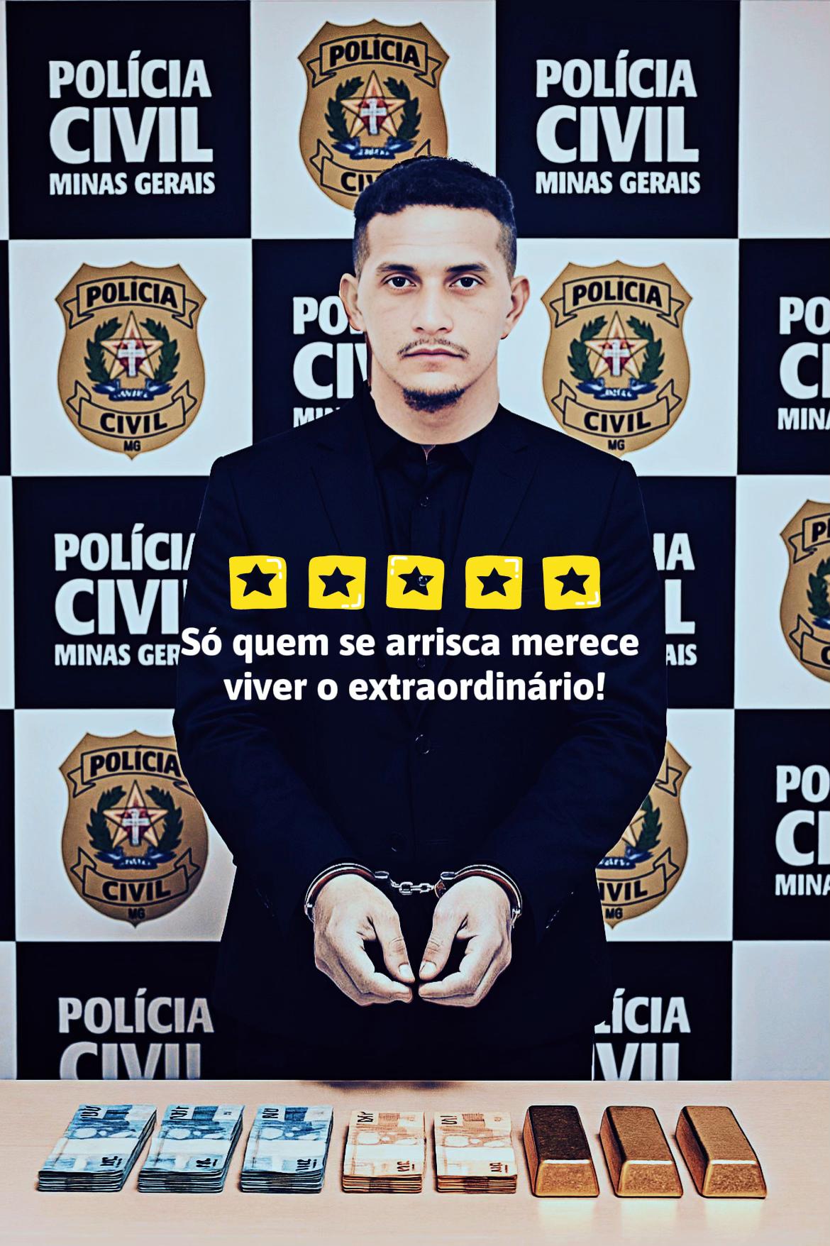@𝐄𝐥𝐢𝐚𝐫𝐝𝐨 𝐓𝐚𝐥𝐞𝐬 