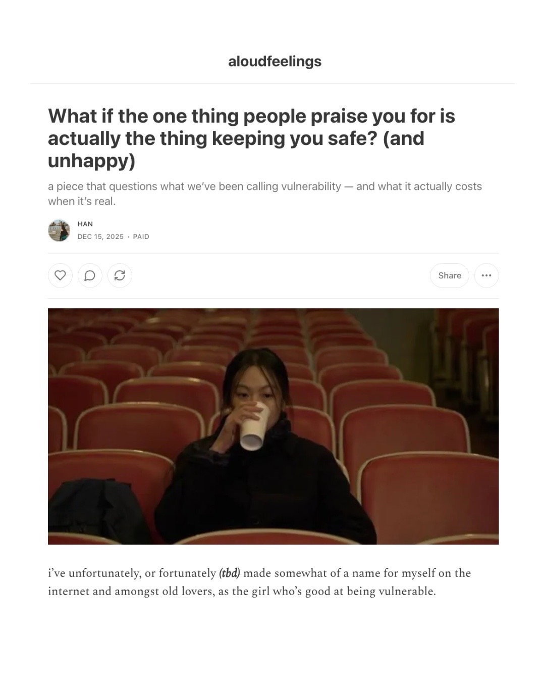 @thehumanitycollective