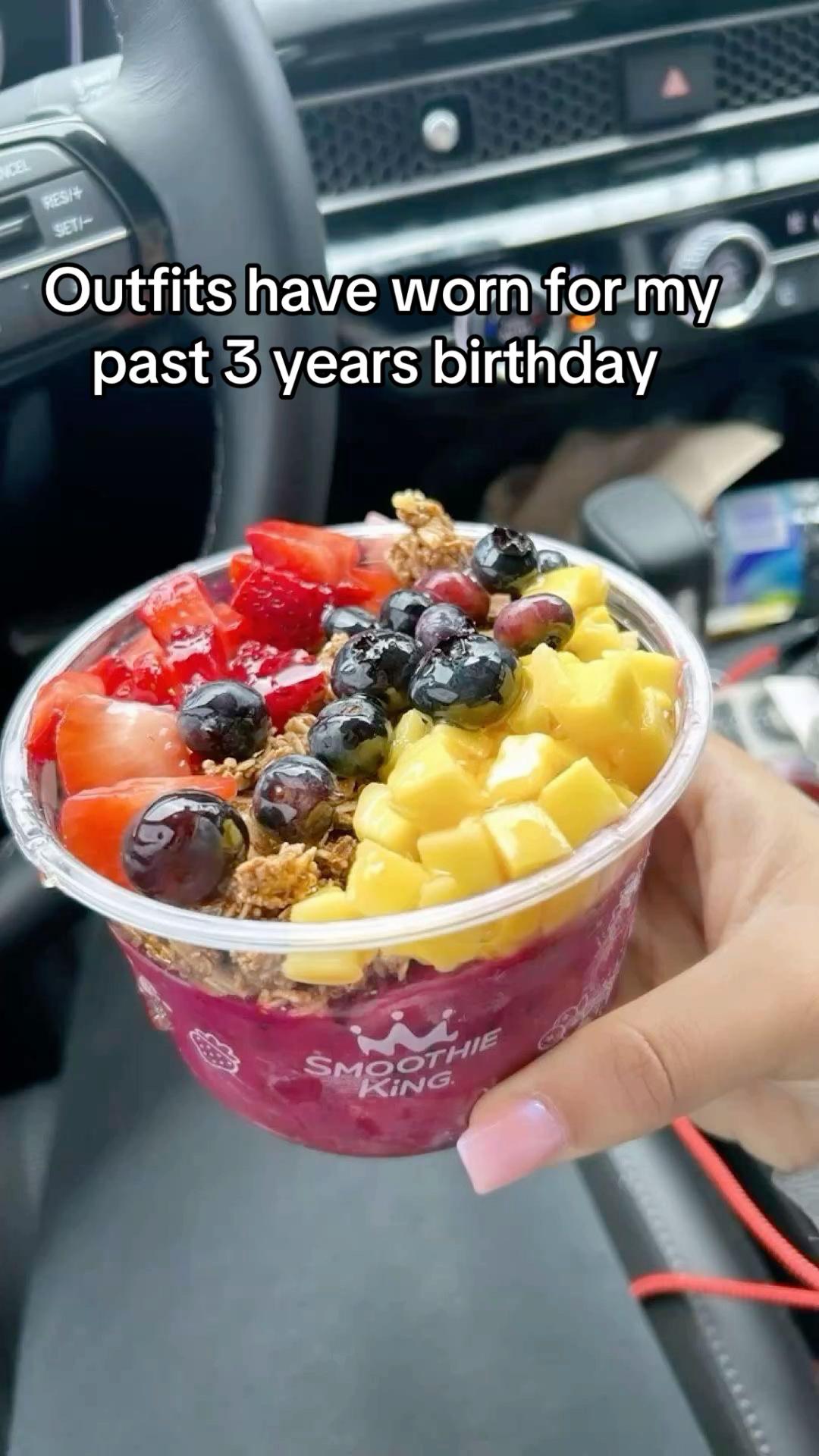 @⃟