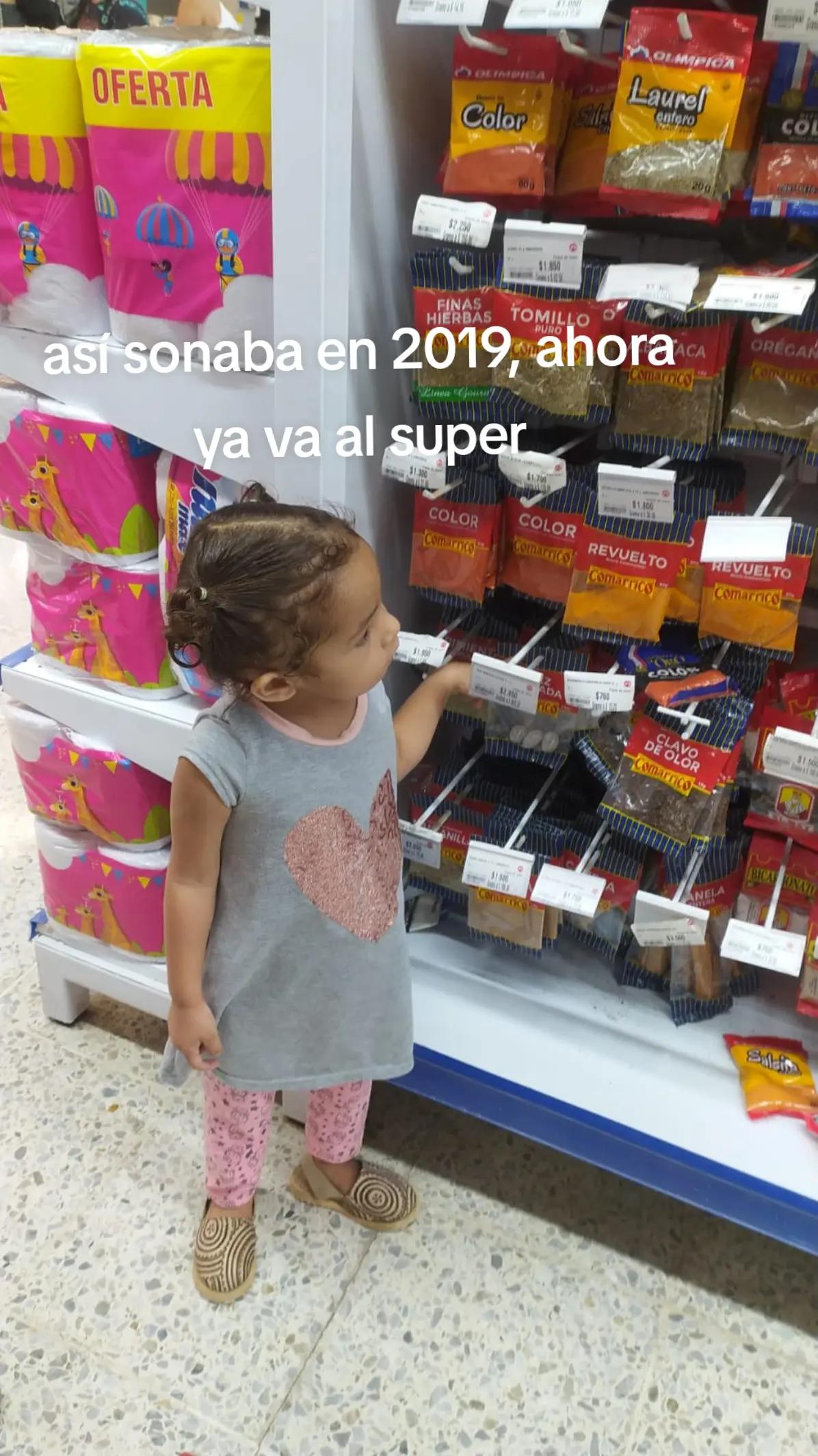 @susy123
