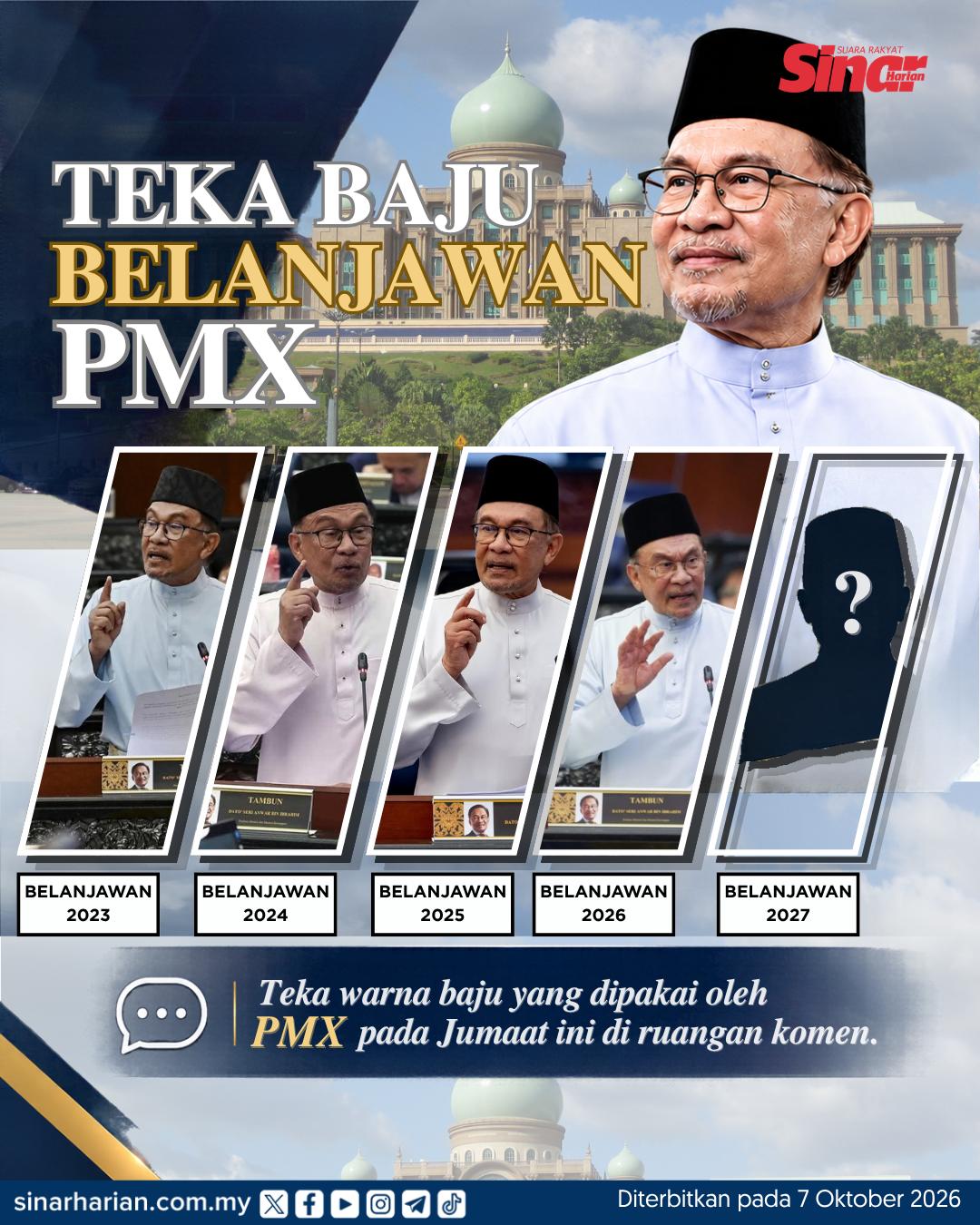 @Sinar Harian