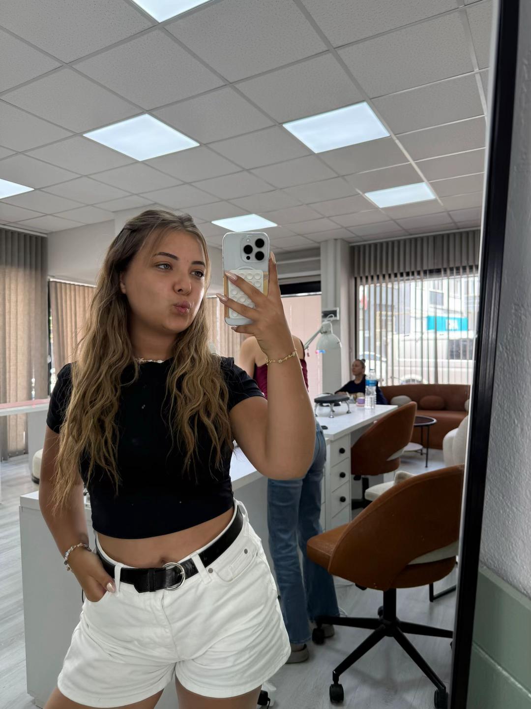 @Tuana Aykurt