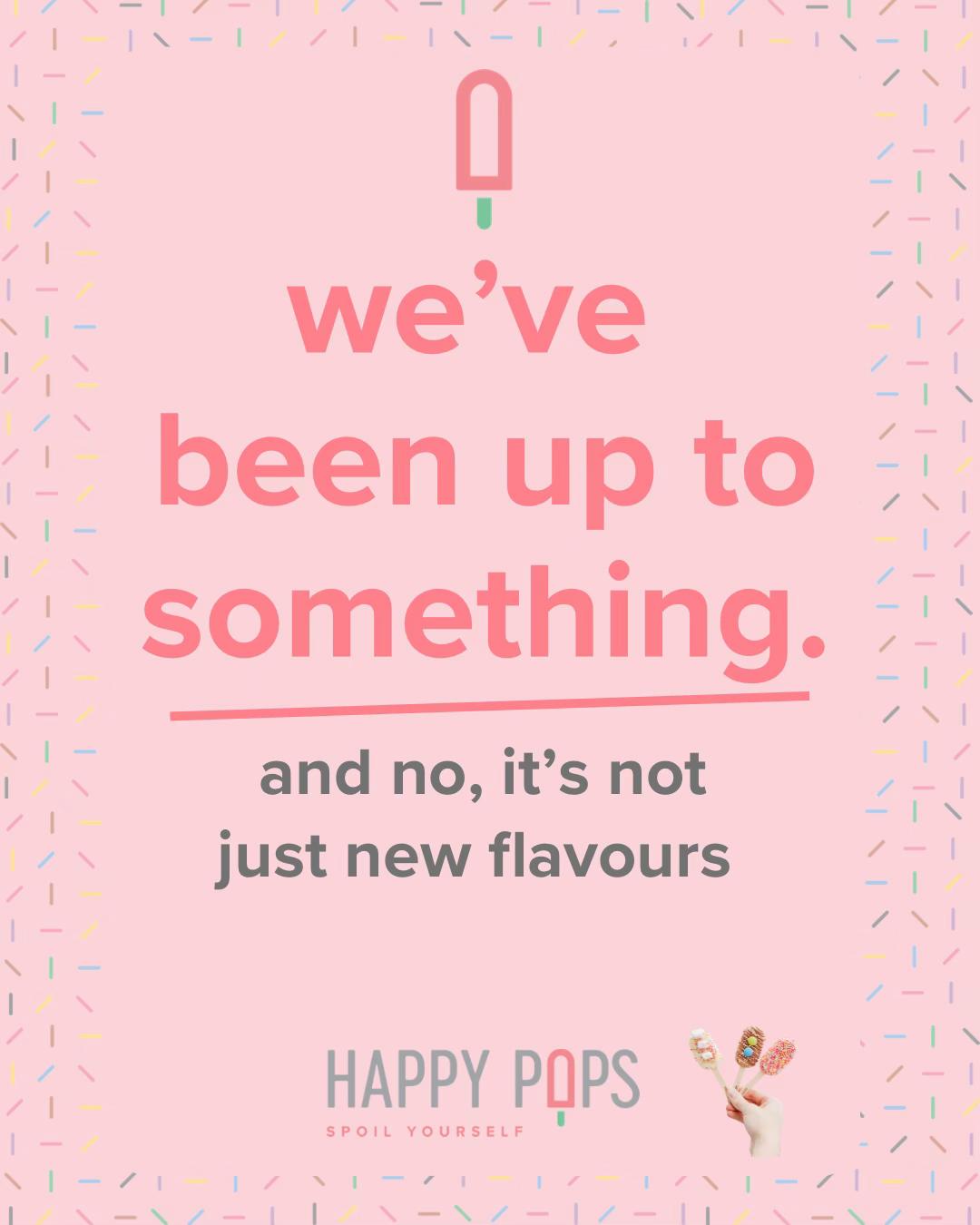 @happypops.au