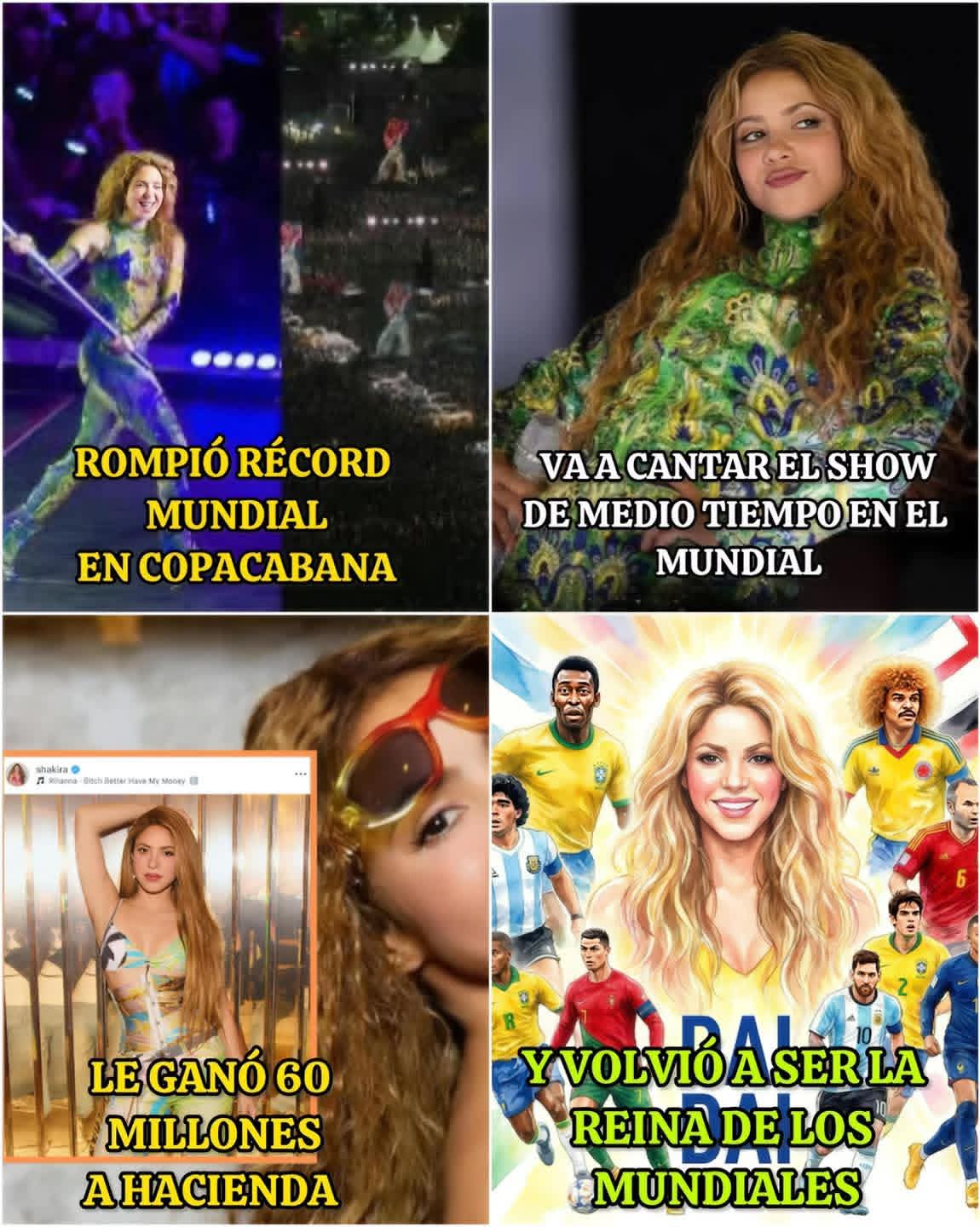 @TTeo Lopez Oficial ✅️