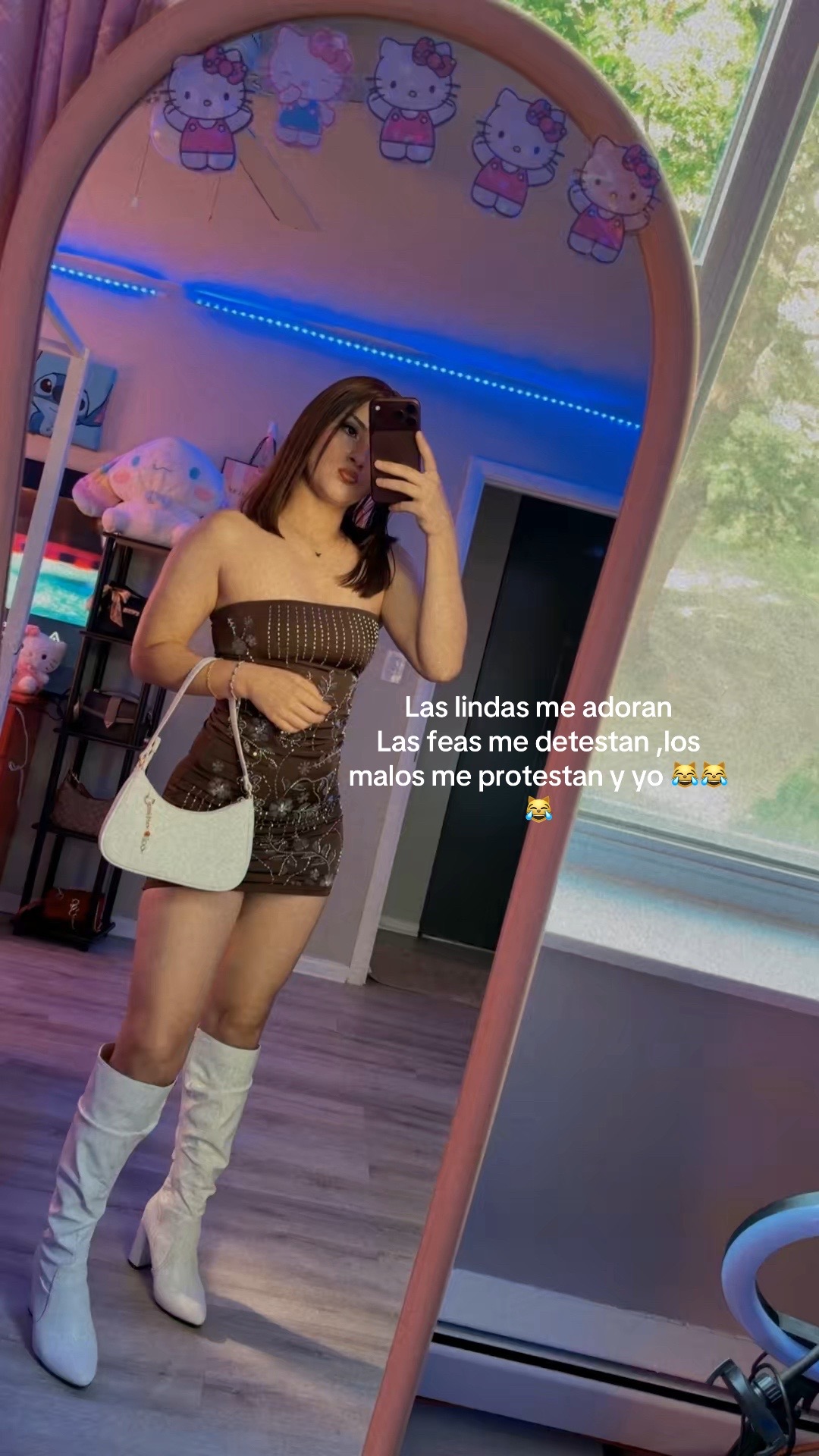 @Flaca🍓🍓