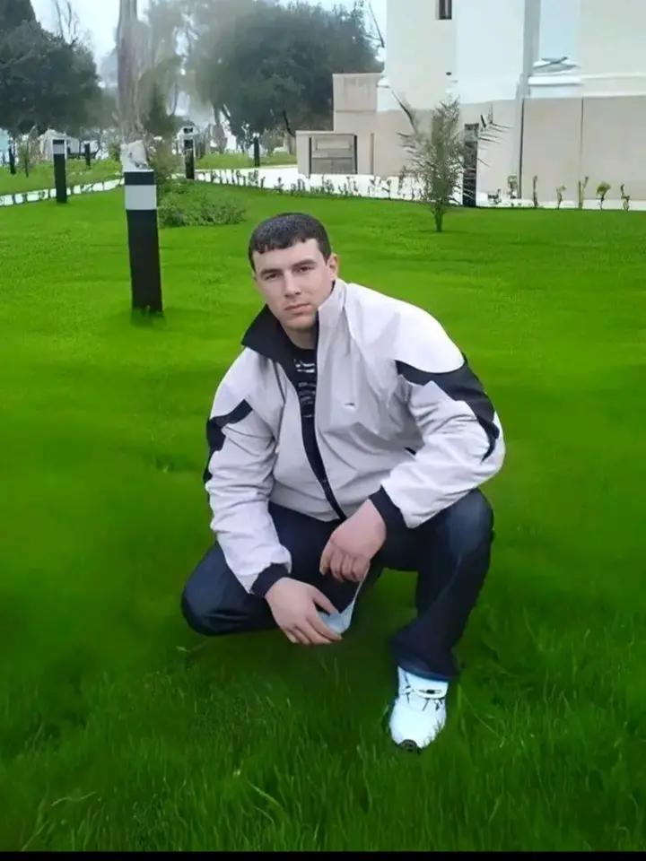 @lənkəran_Quş.Bazı🕊️