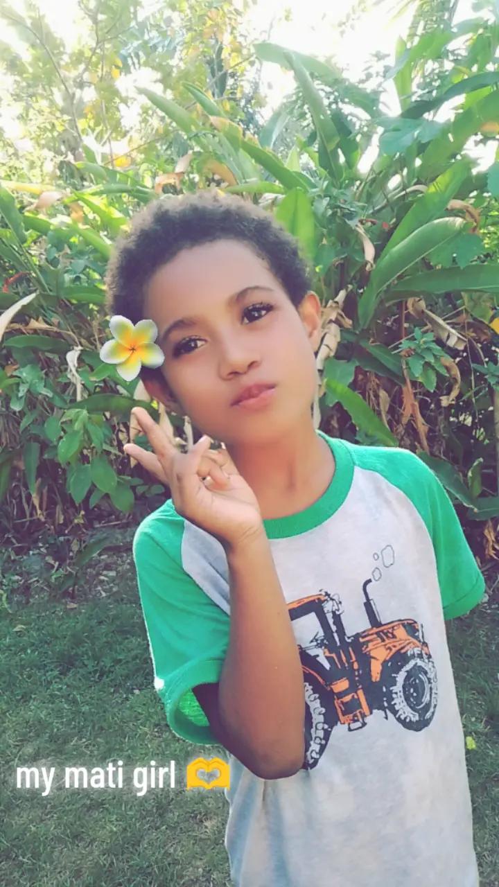 @Prëtty_Bãgã,€