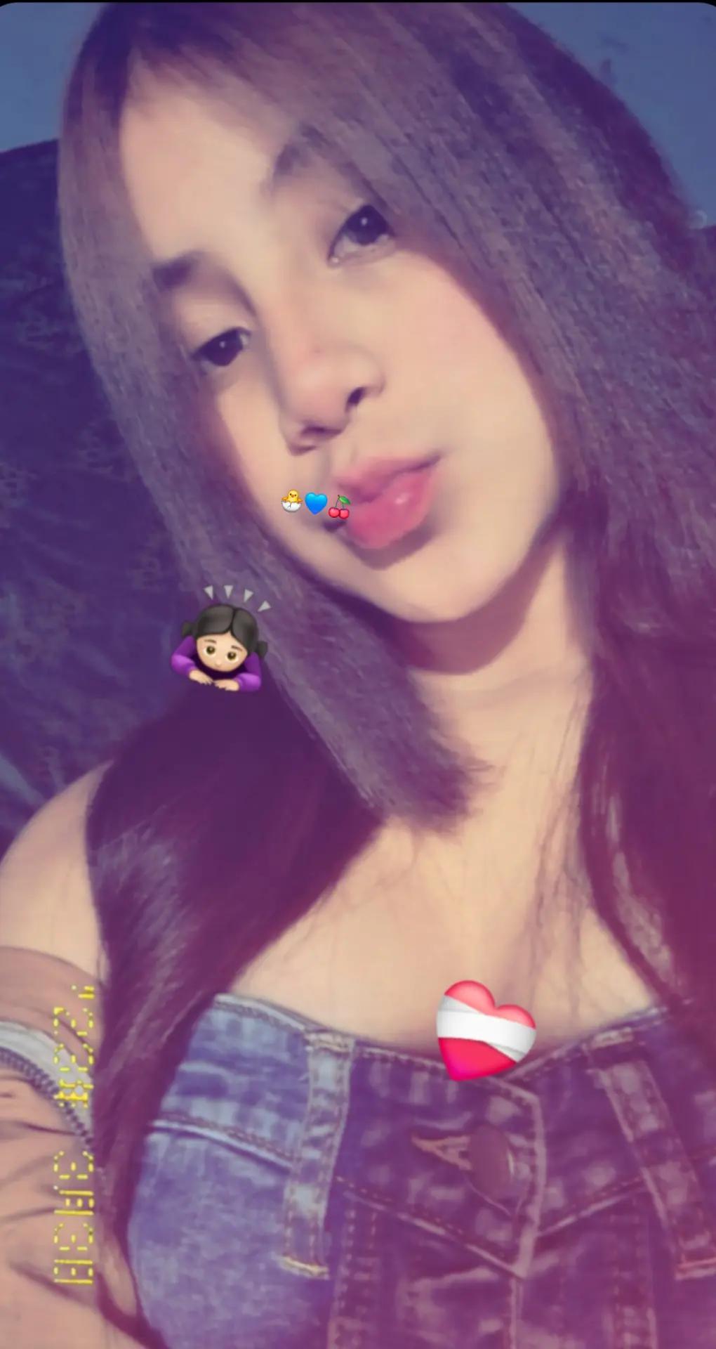 @🍒 Anllelyn 🐣💙
