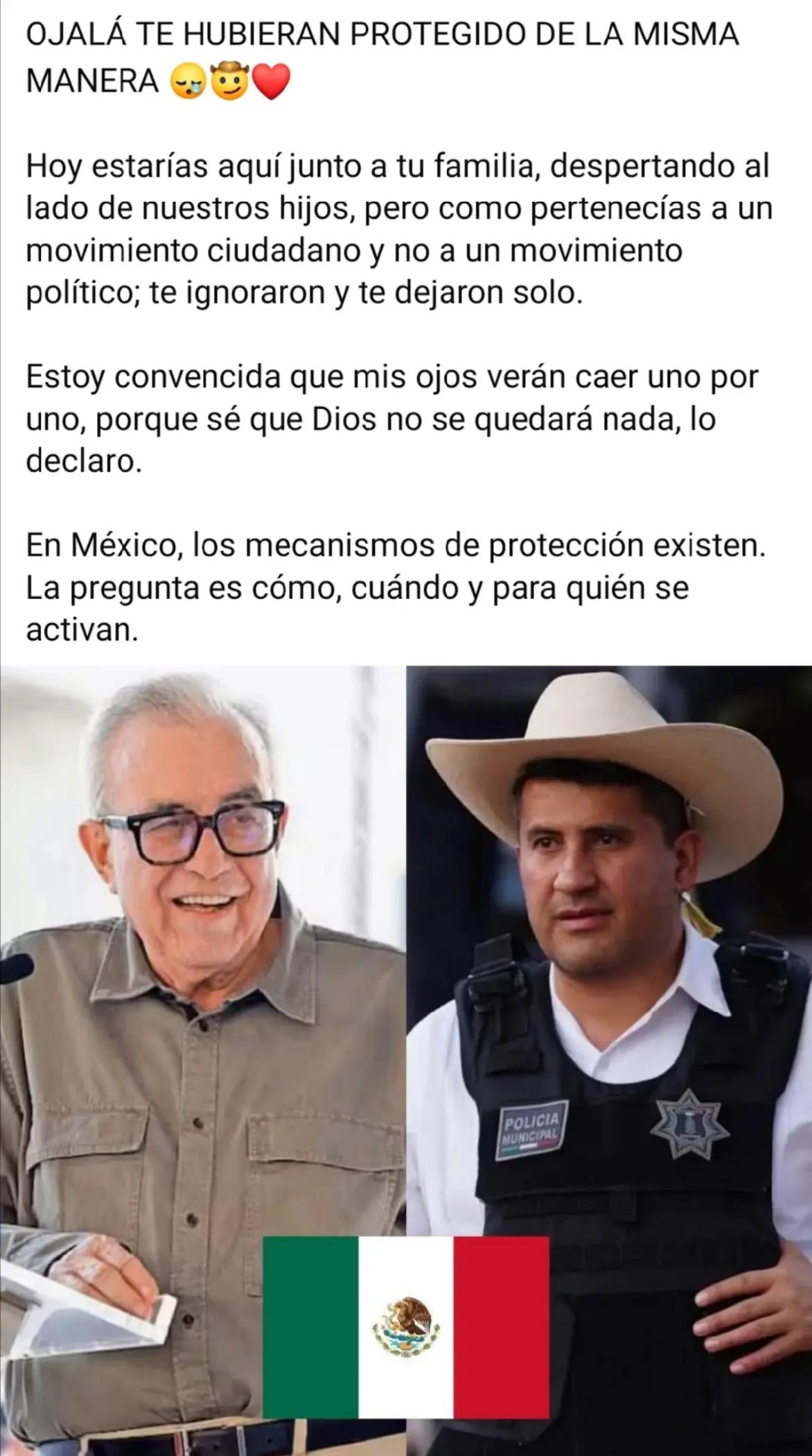 @soy la ley chairos