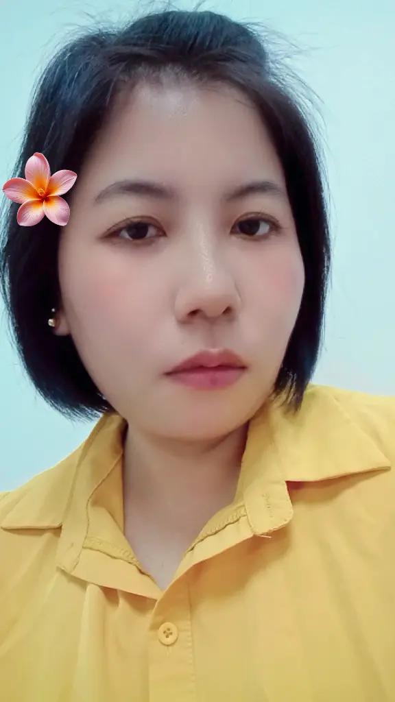 @๐ฌ๐๐๐๐๐๐๐จ