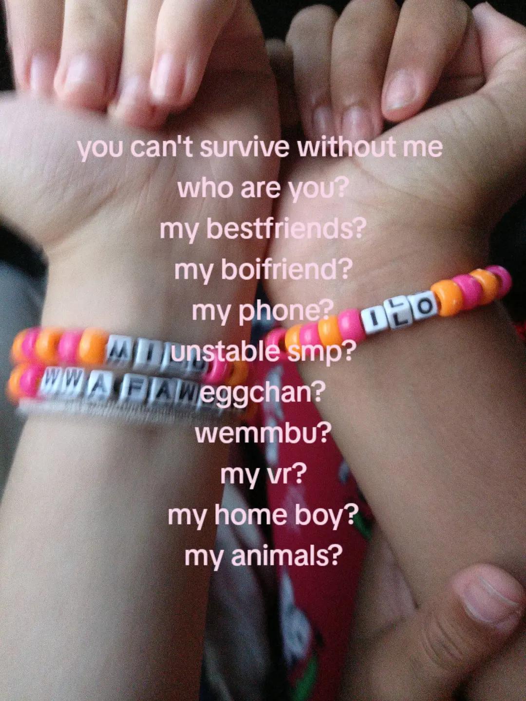 @Unkn0wn