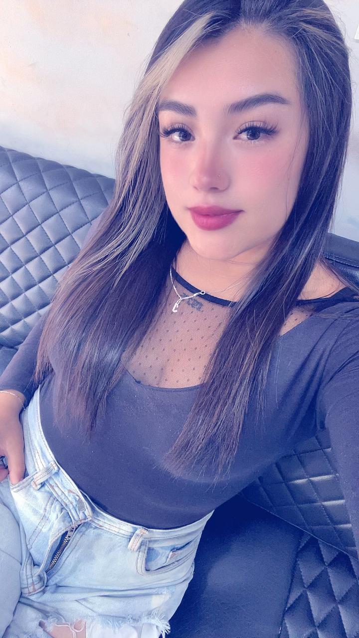 @Leidy Moreno