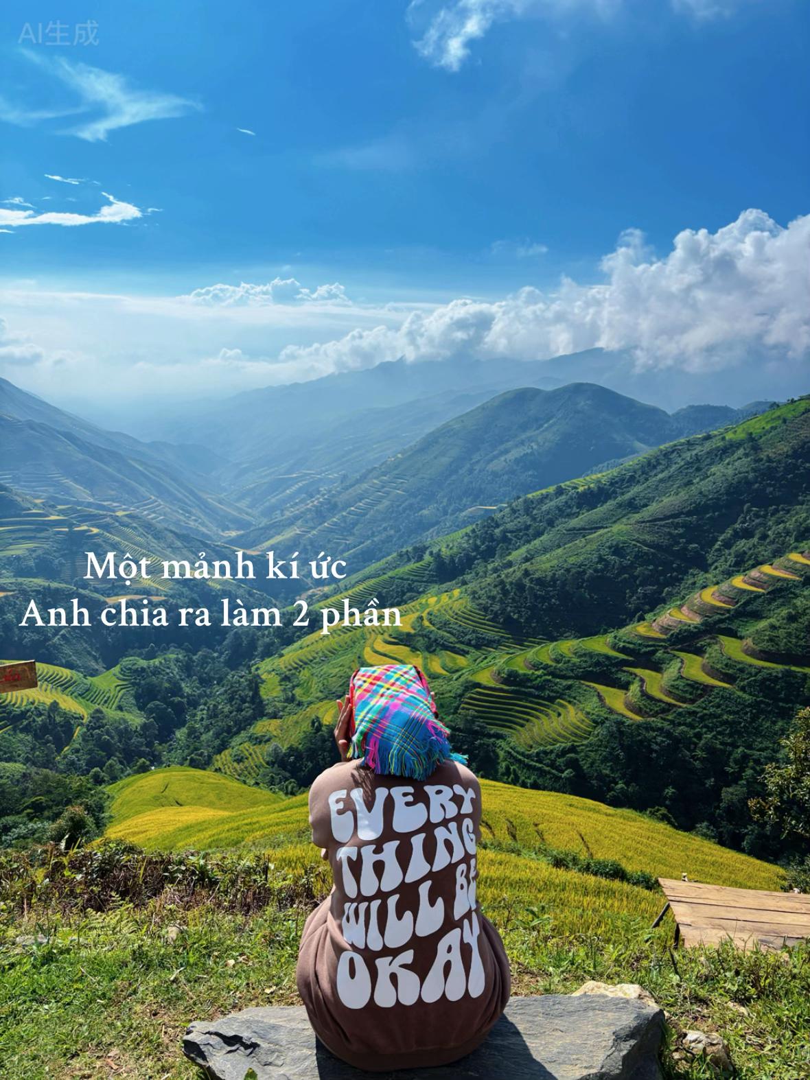 @peakaboooo