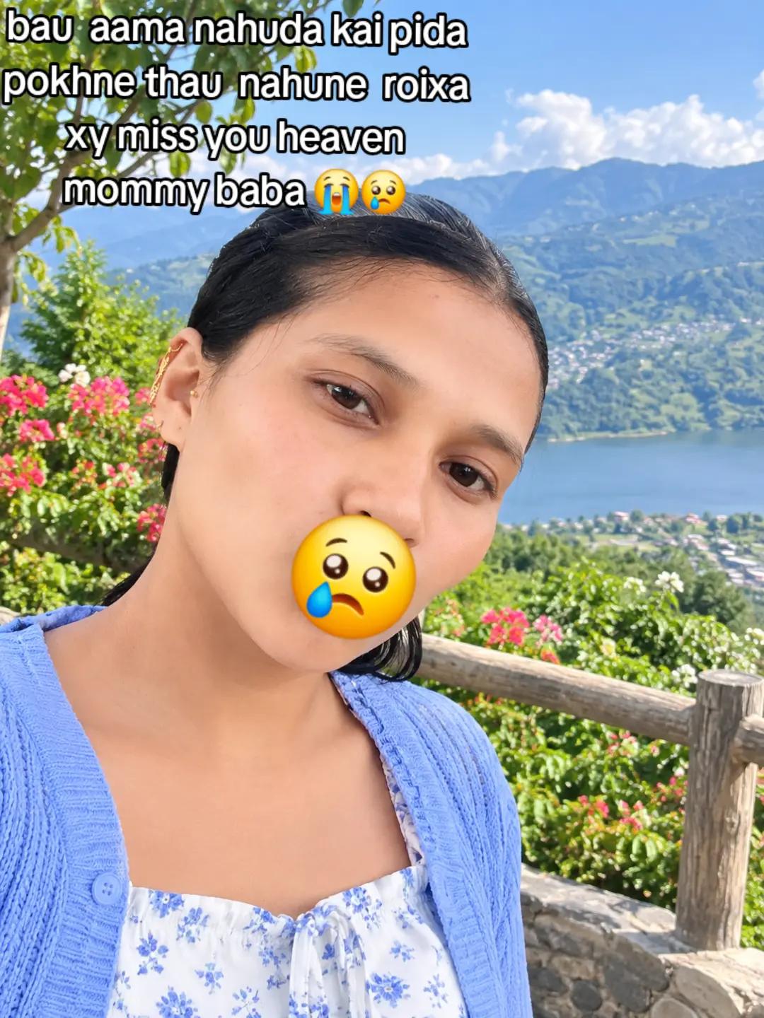@YouTube:Sunita vlogs🌖
