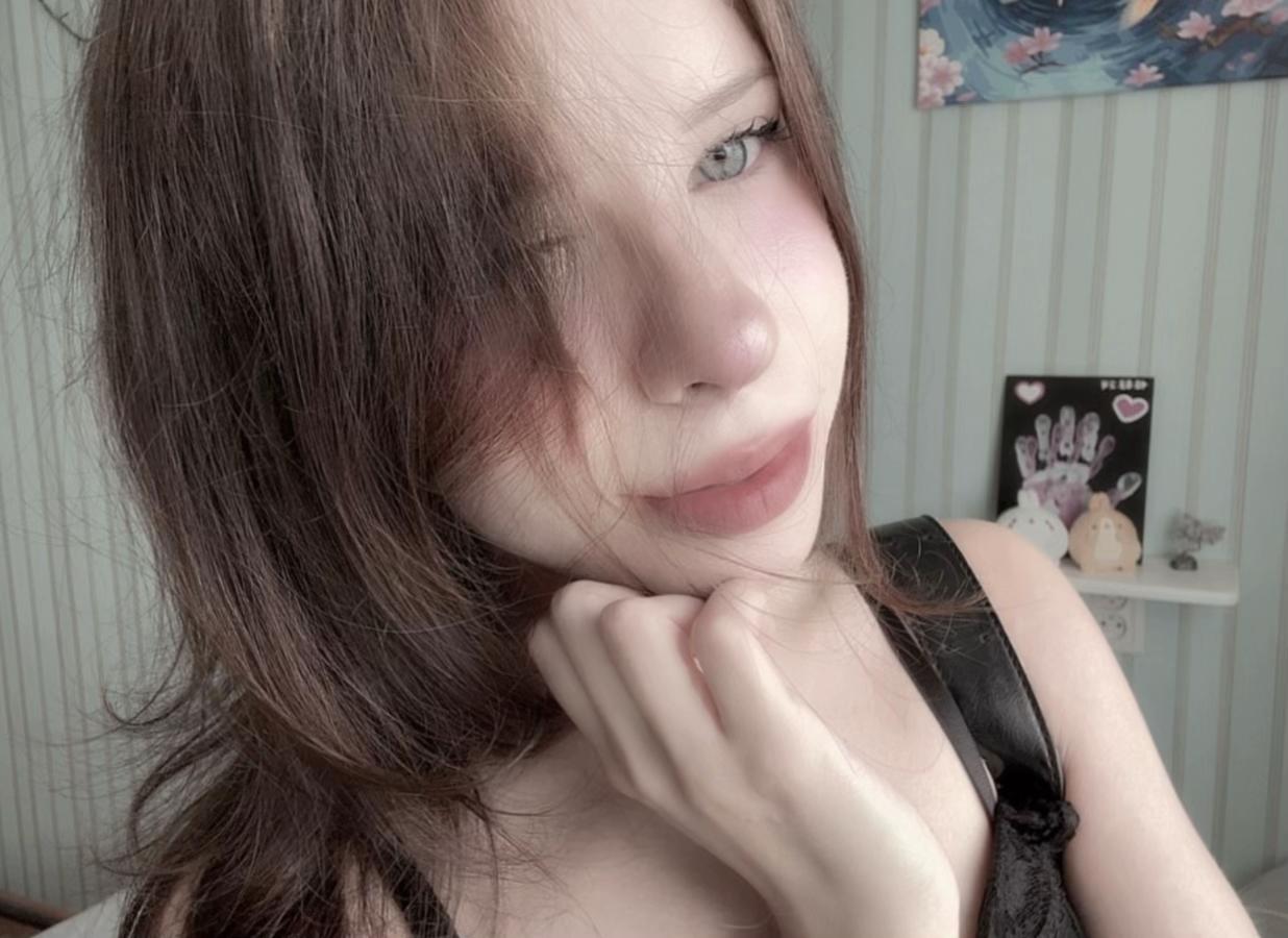 @mewexuu