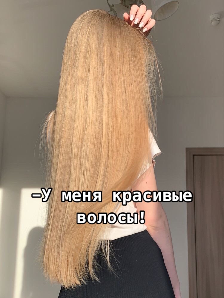 @JOESTAR