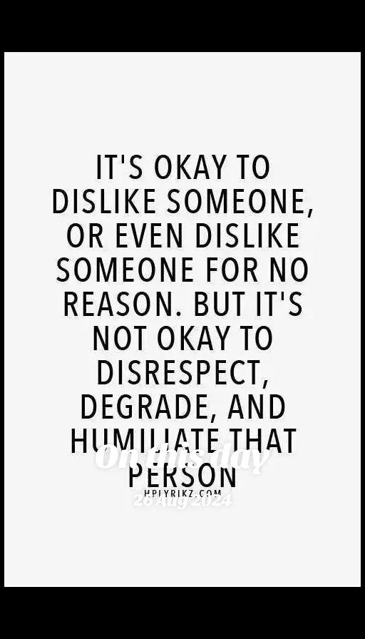 @Athila Subramaniam