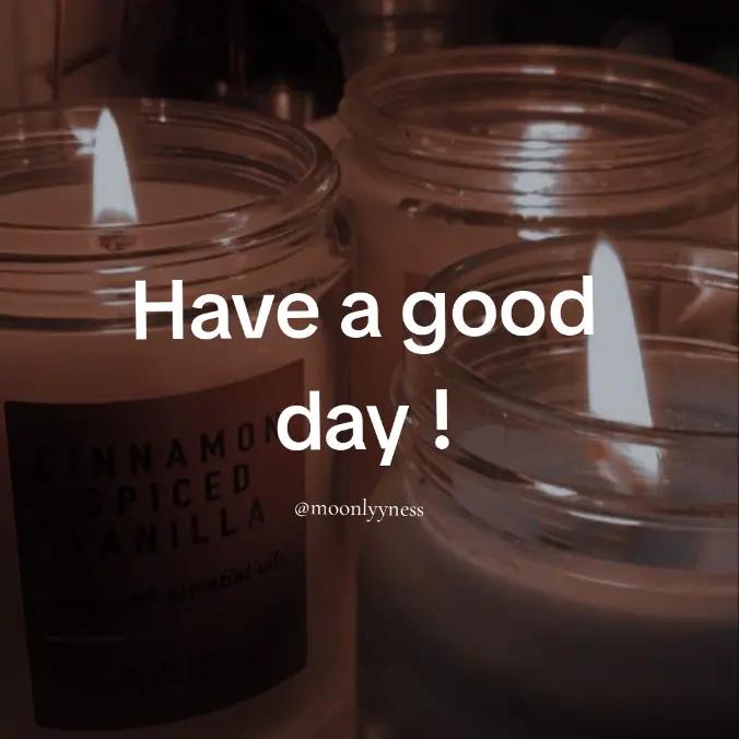 @𝗠𝗼𝗼𝗻𝗹𝘆𝘆𝗻𝗲𝘀𝘀