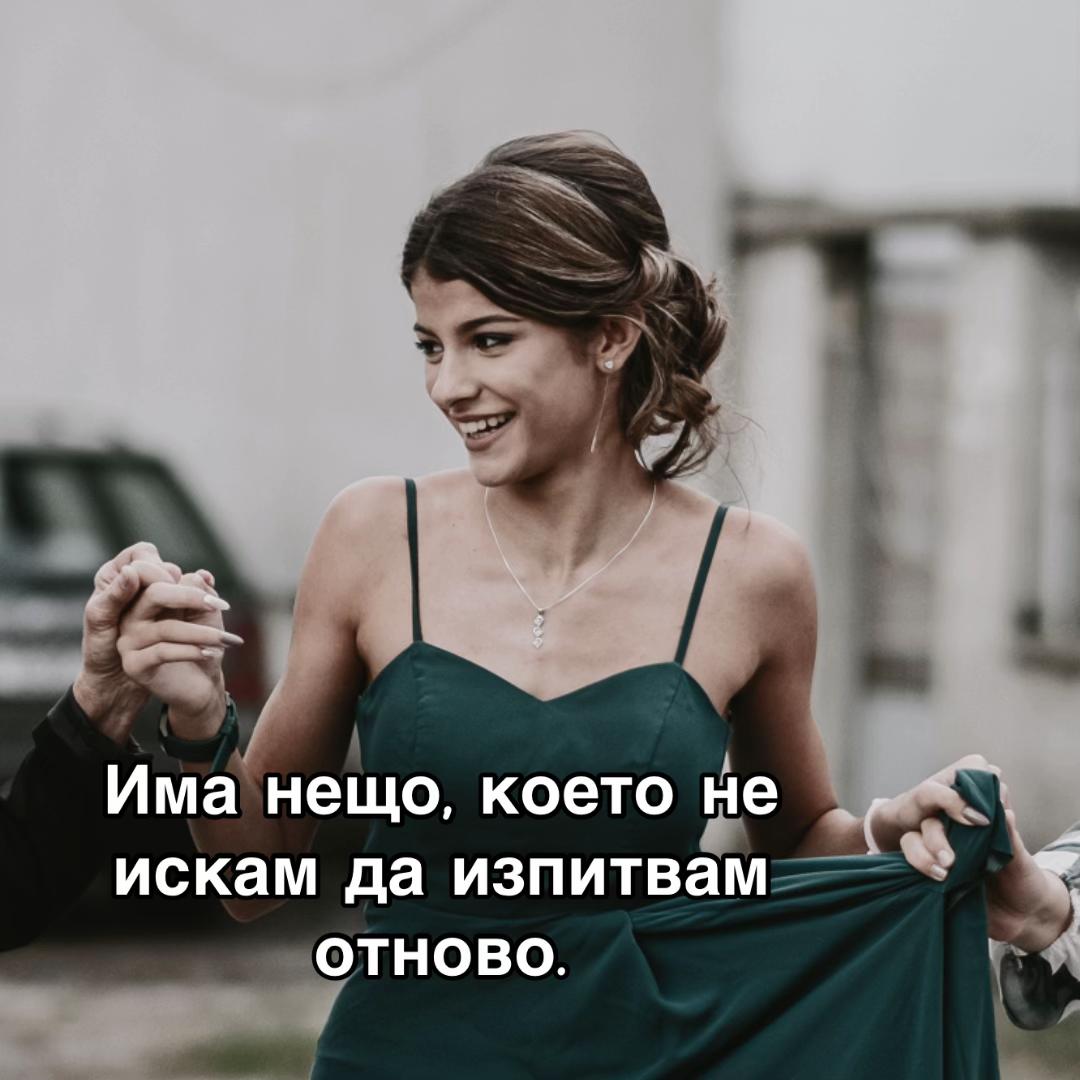 @𝕂𝕆𝕃𝔼𝕍𝔸