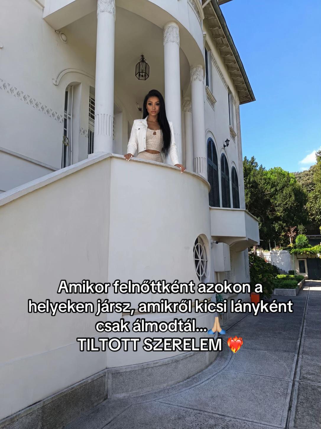 @𝓓𝓸𝓻𝓴𝓪