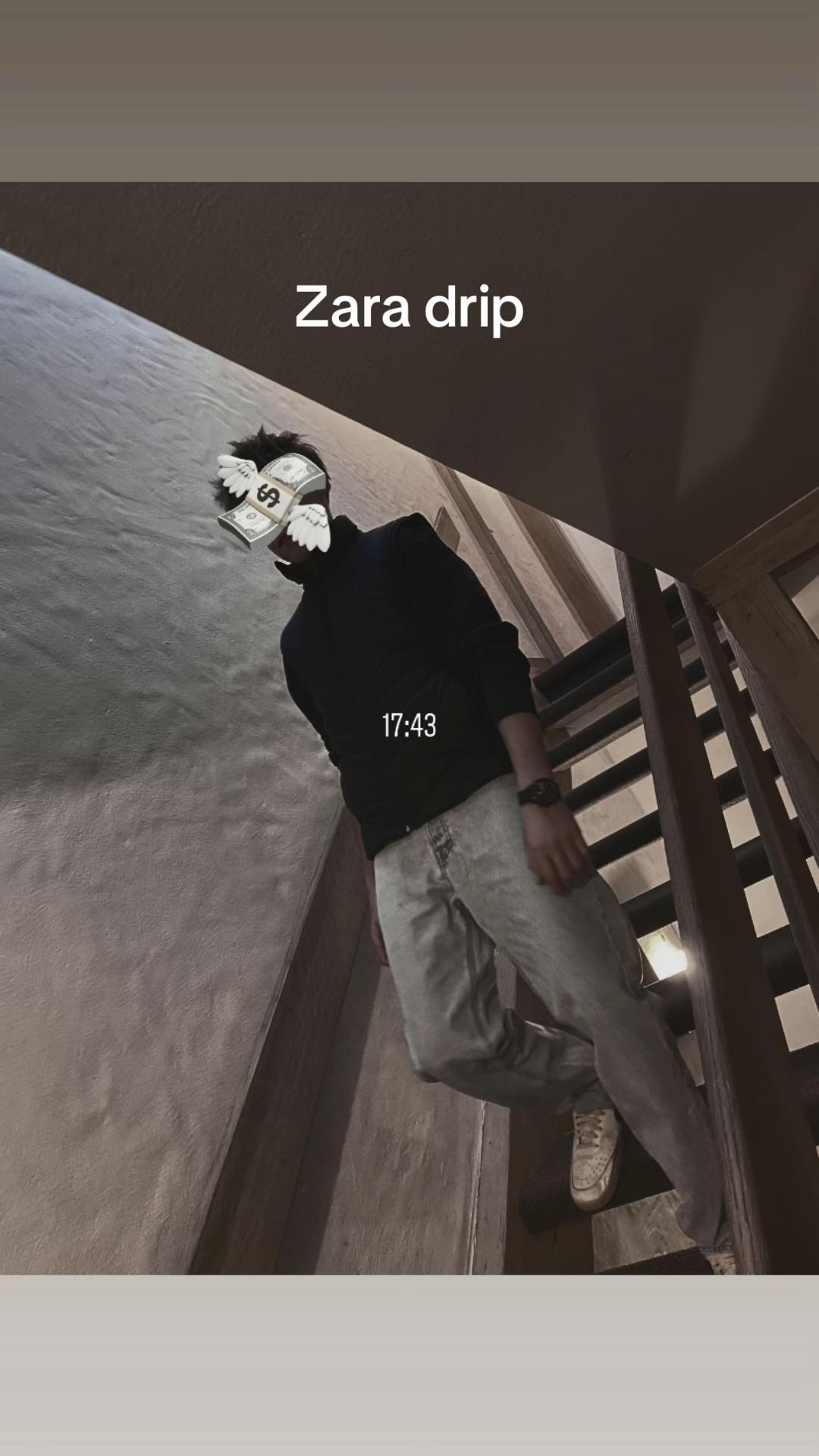 @lucas