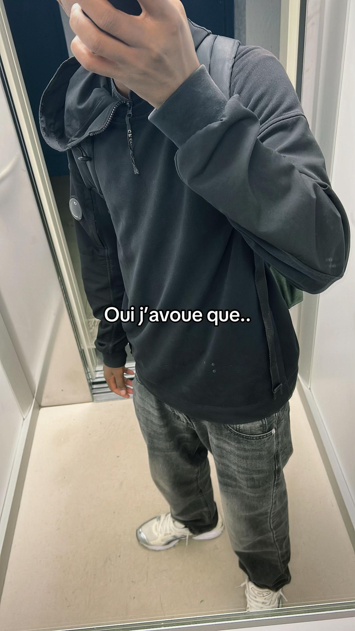 @MKS&rsquo;&rsquo;🇨🇩