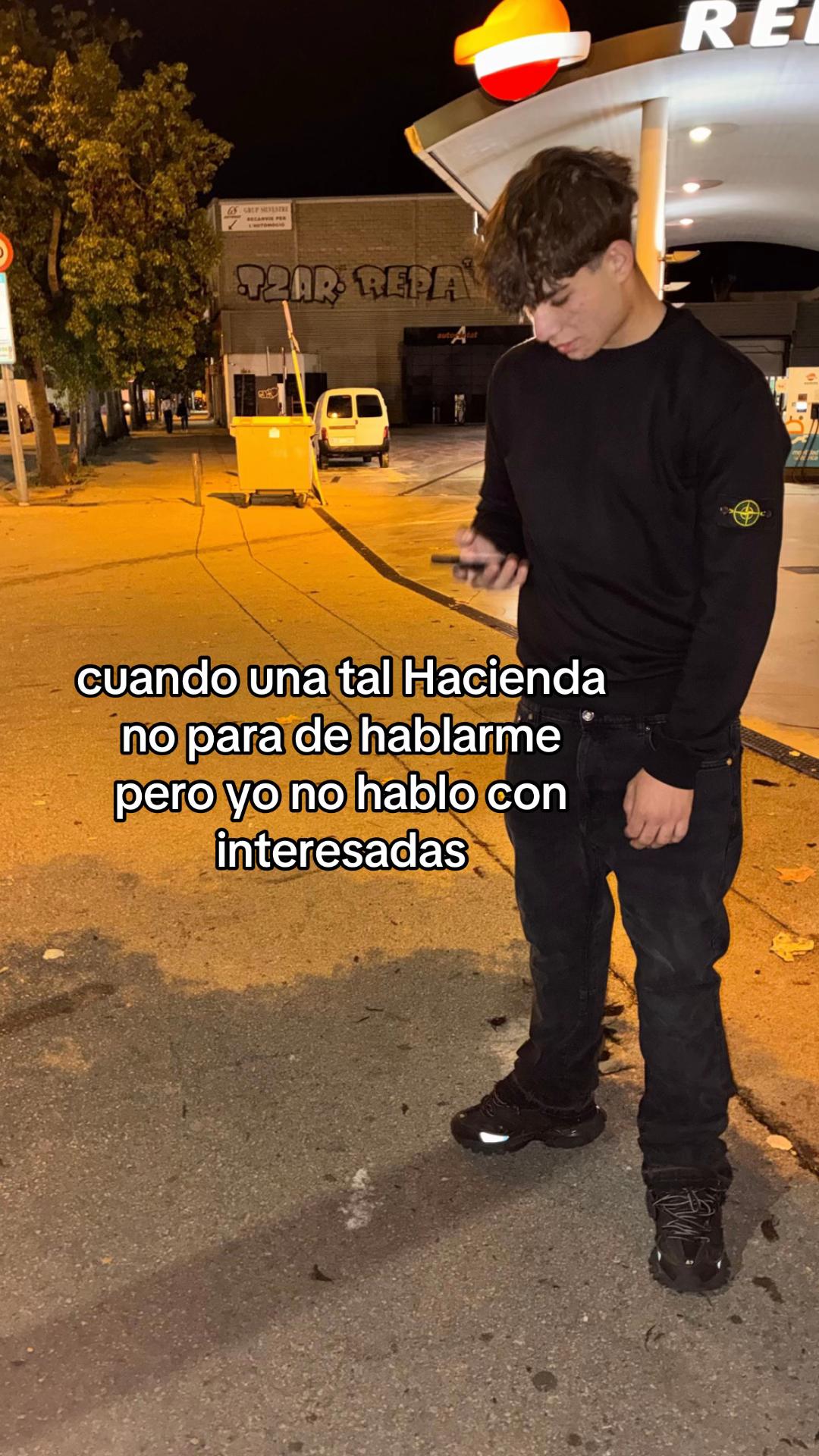 @saaba