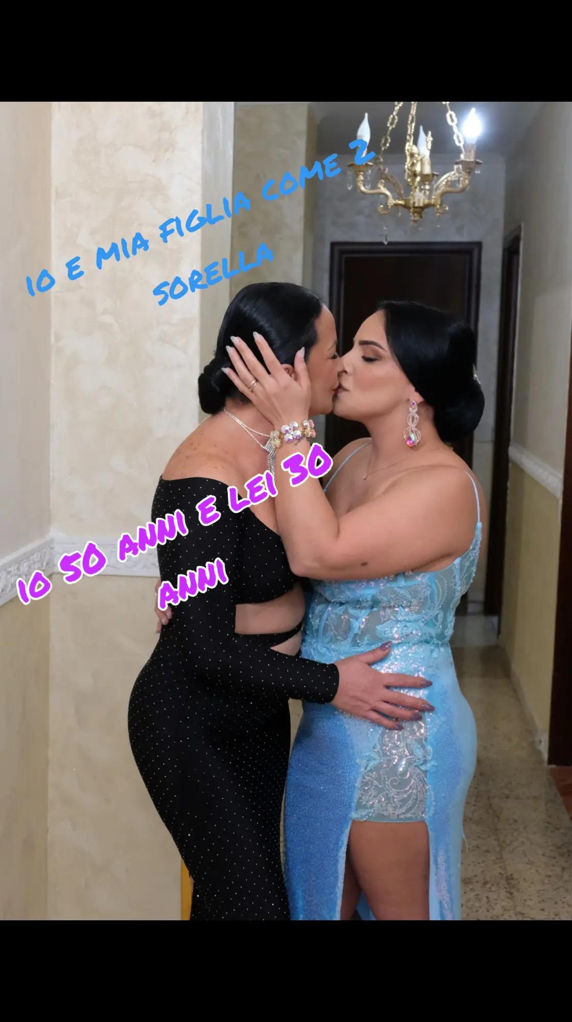@Patriziagallotta