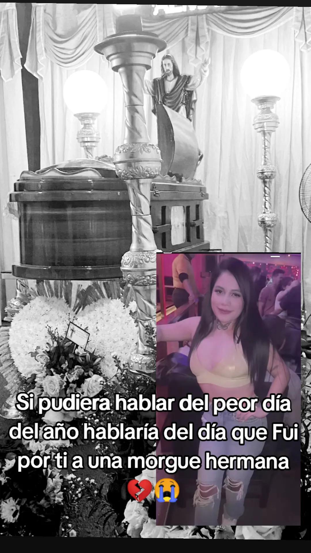 @Marifer🎀
