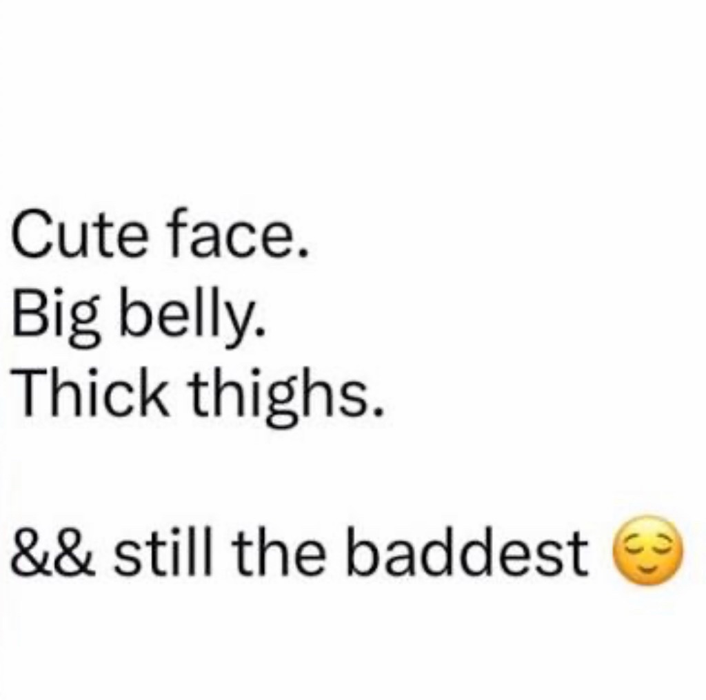 @Dee Richelle