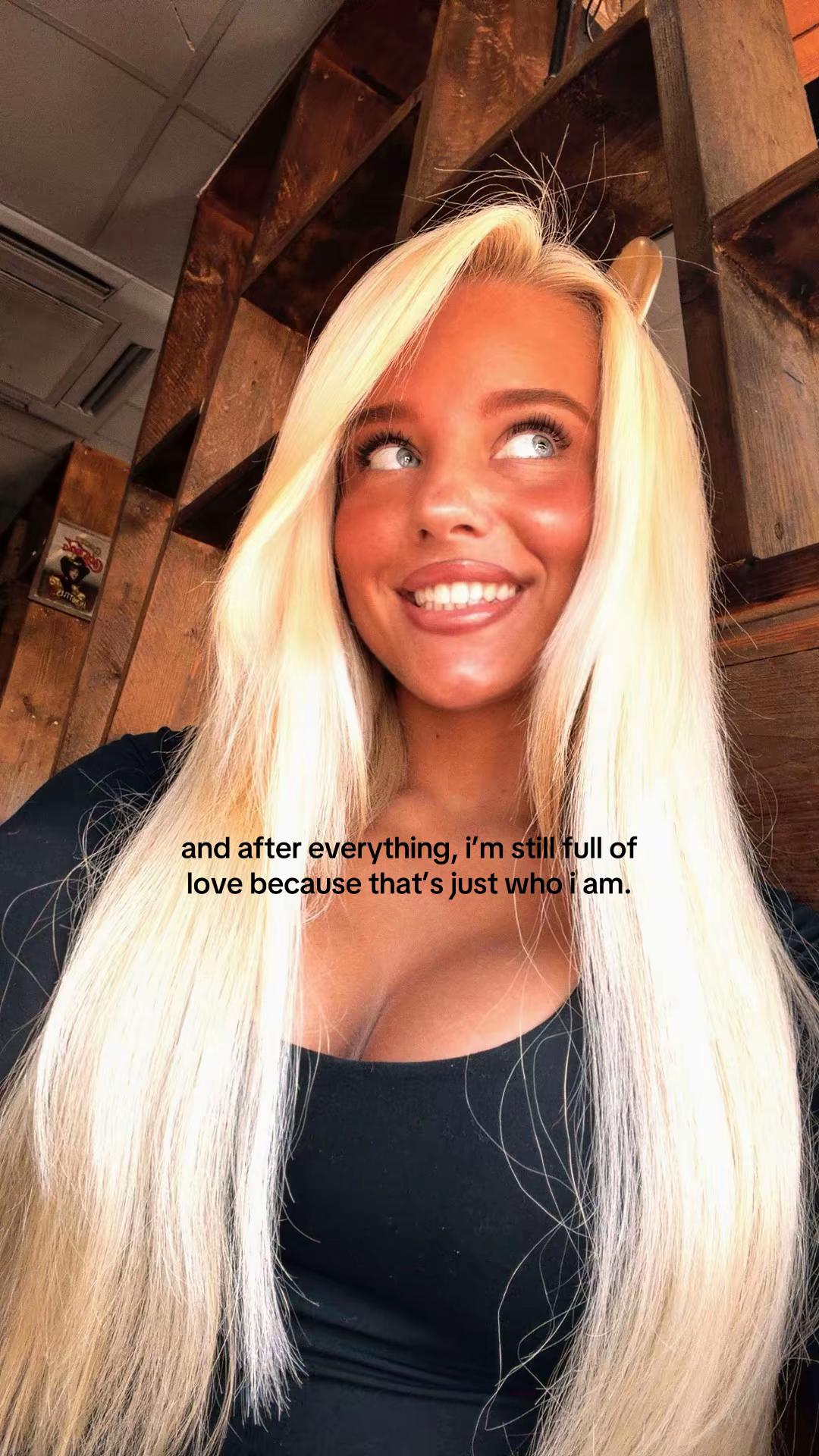 @ell౨ৎ