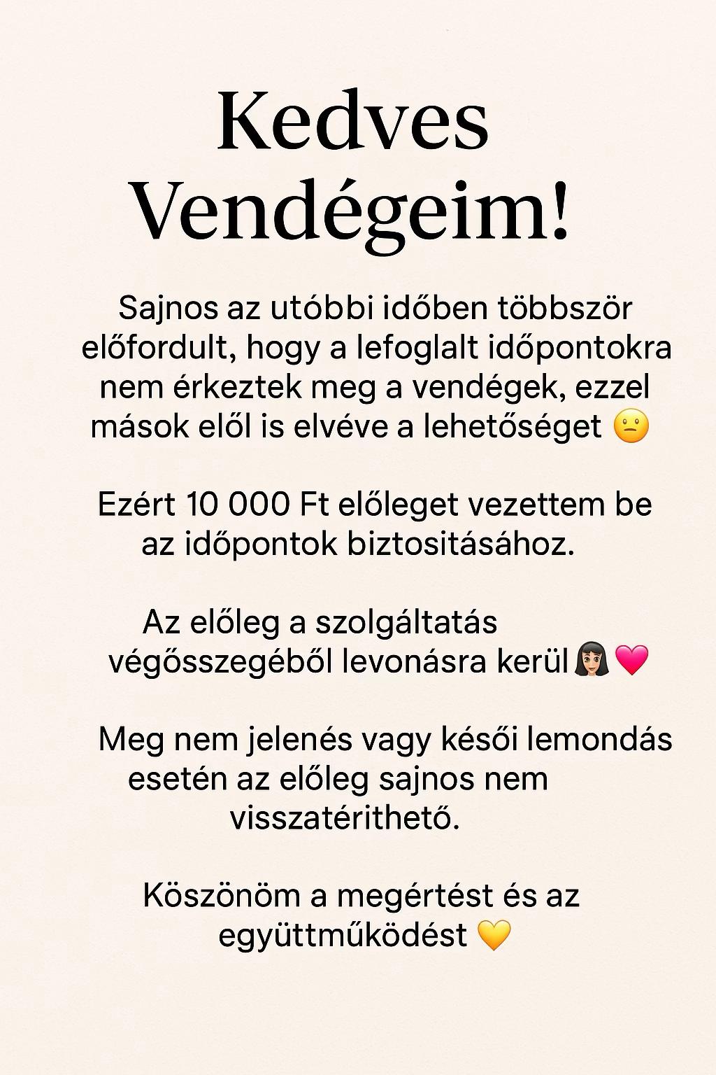 @zsoleszito97