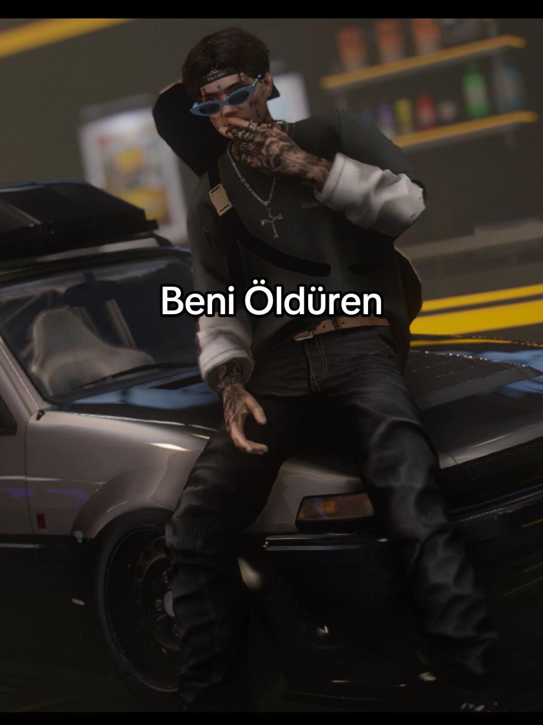 @GreezyR3Z