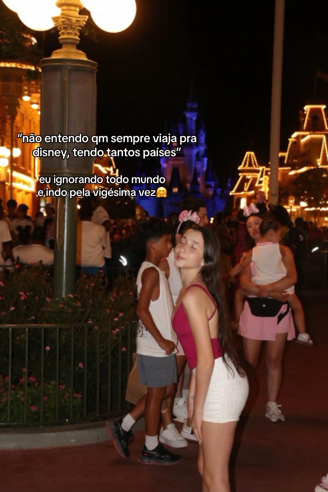 @karina saavedra