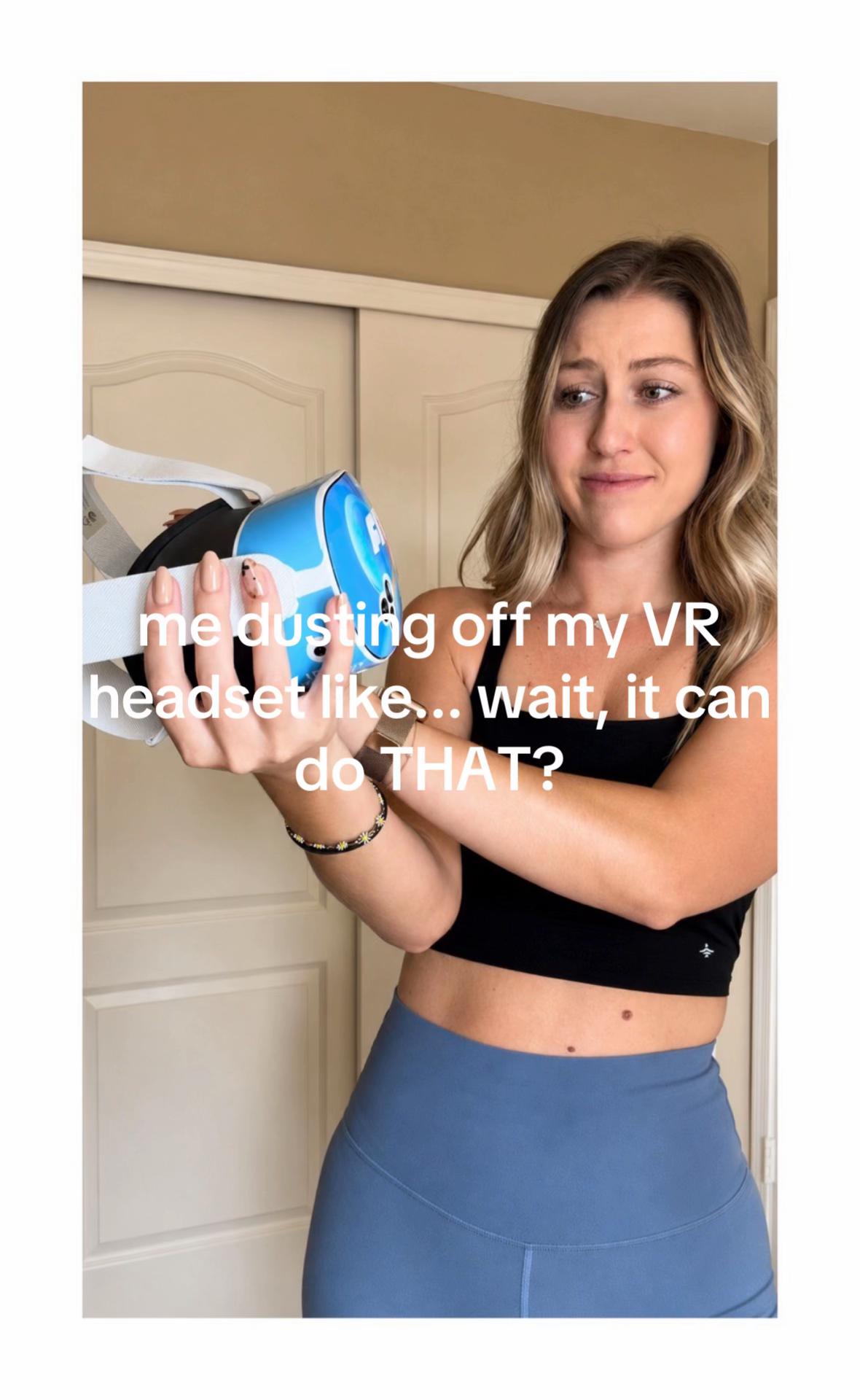 @clockmommy