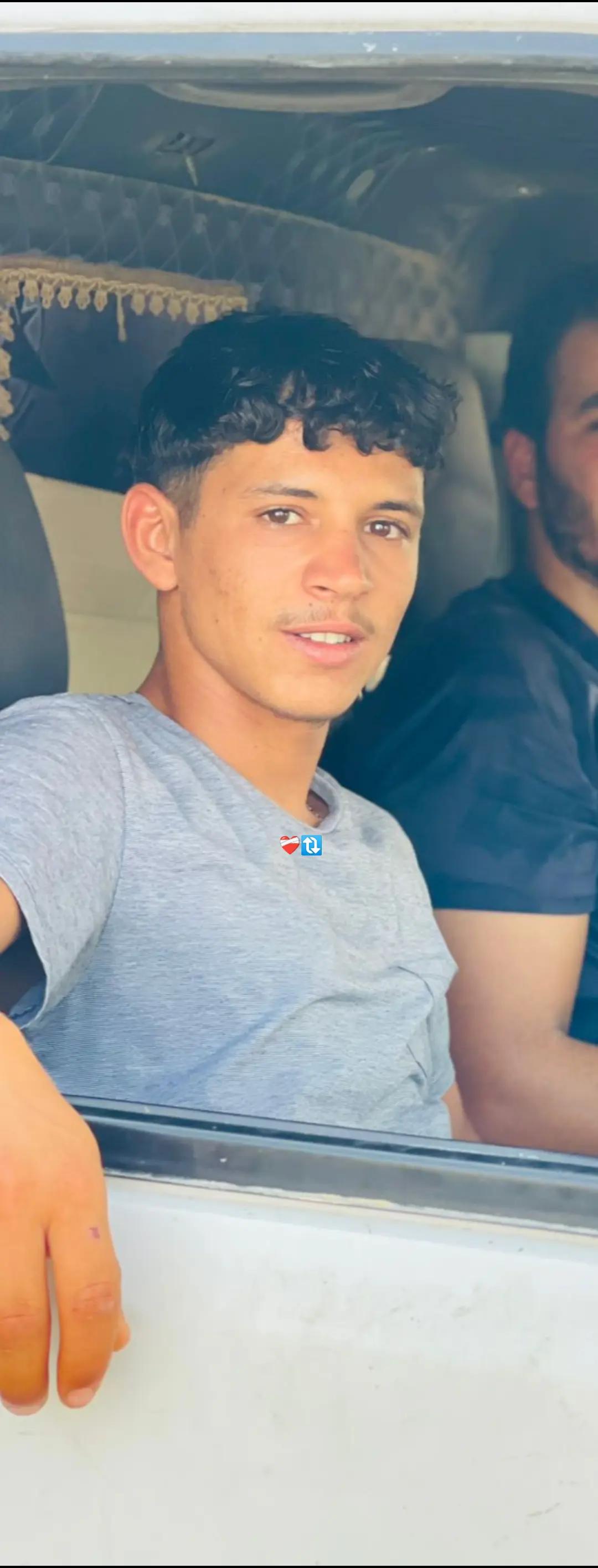 @_ben_salem_Raed🦅