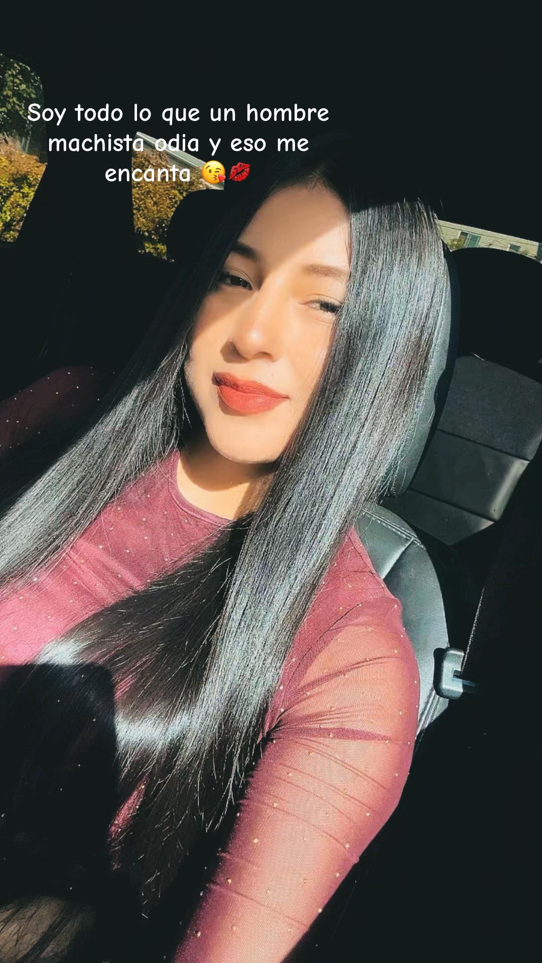 @Cristina ❣️