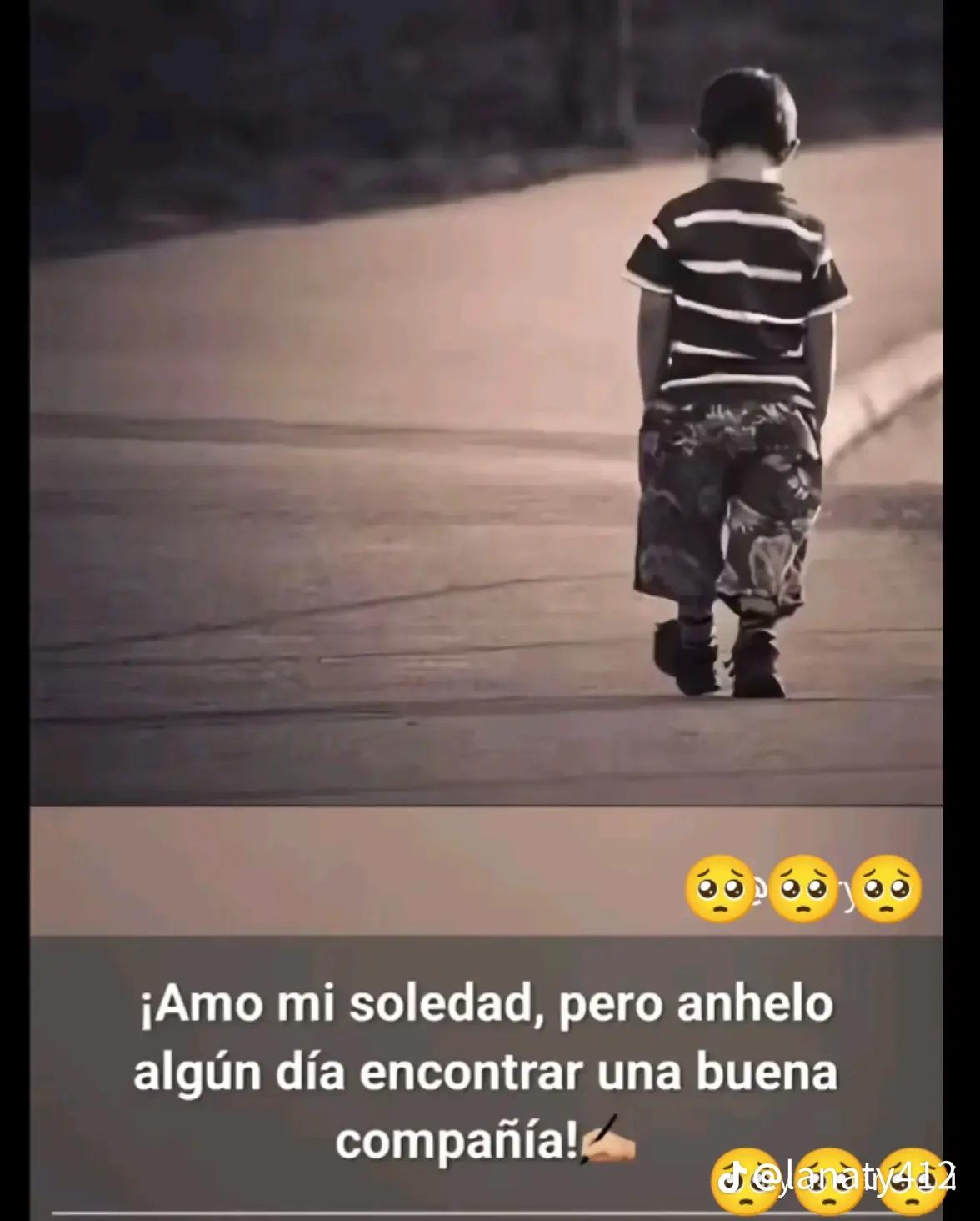 @hijo de Dios❤️🎶🎵