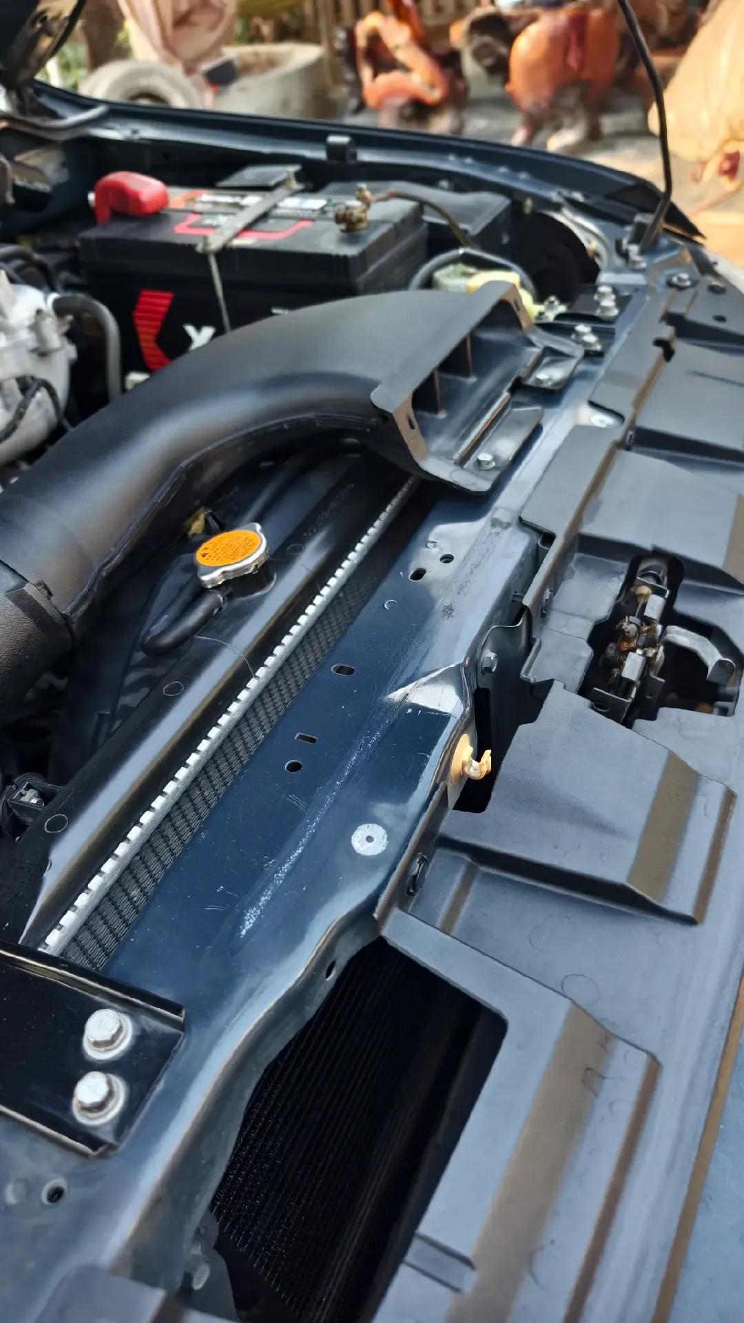 @PAJERO V93 HƯNG YÊN