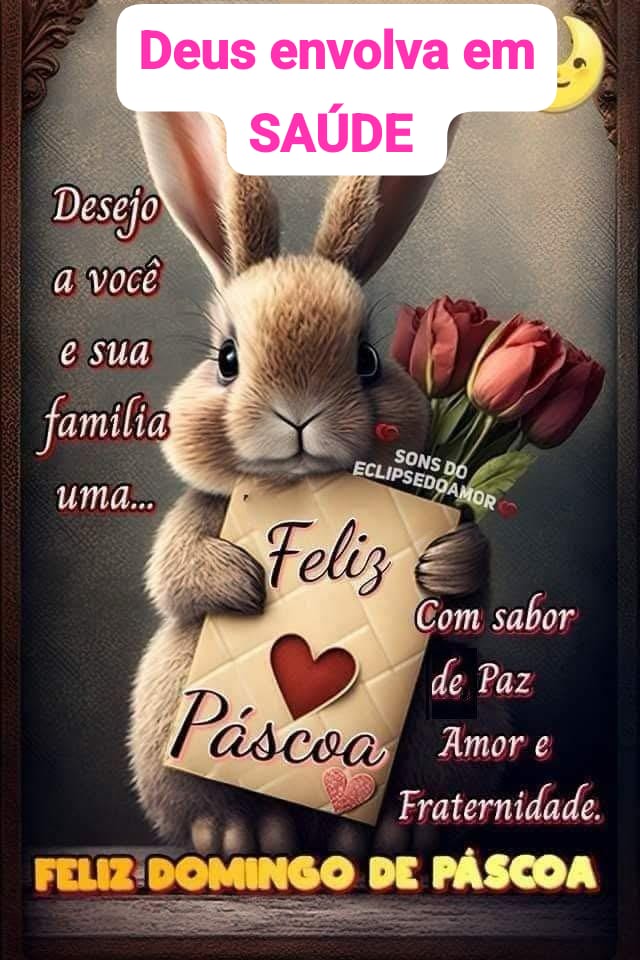 @Paola Oliveira Fc