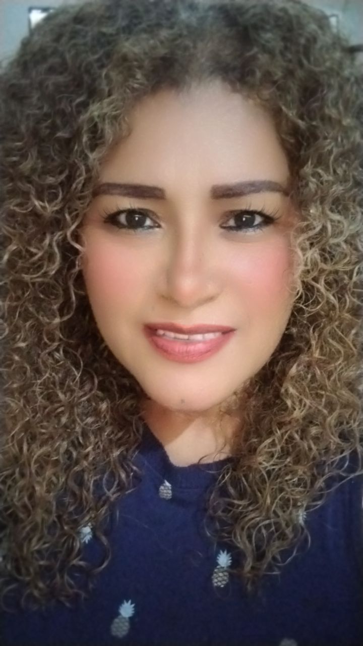 @Maria  CD
