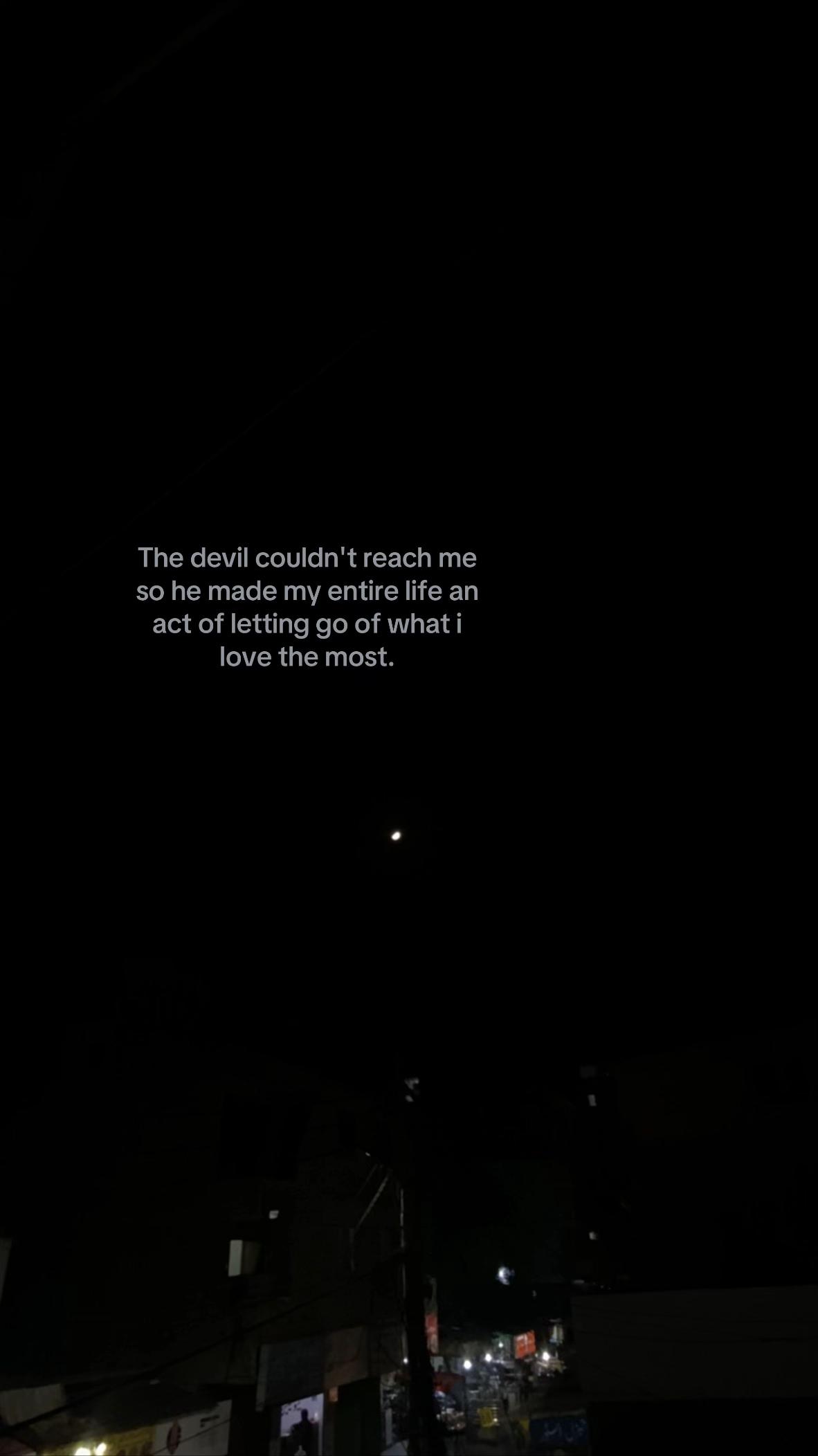 @م