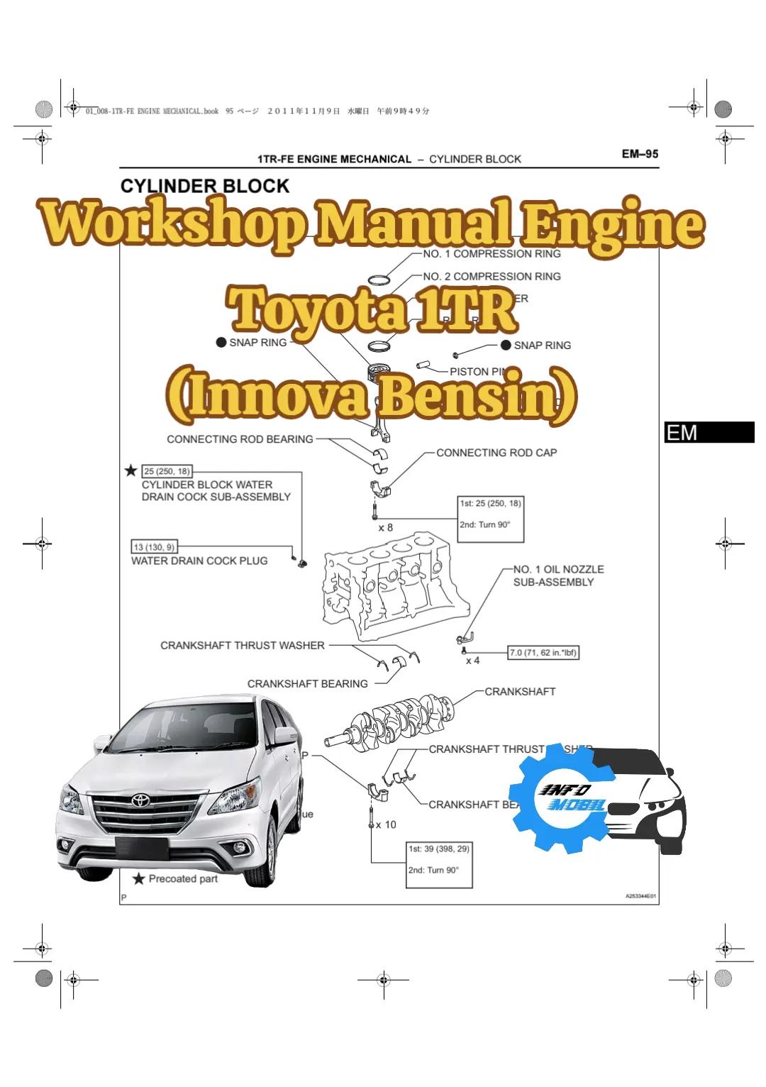 @INFO MOBIL