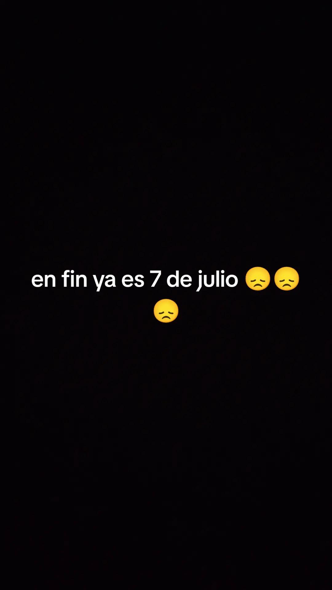 @teamdosdedos