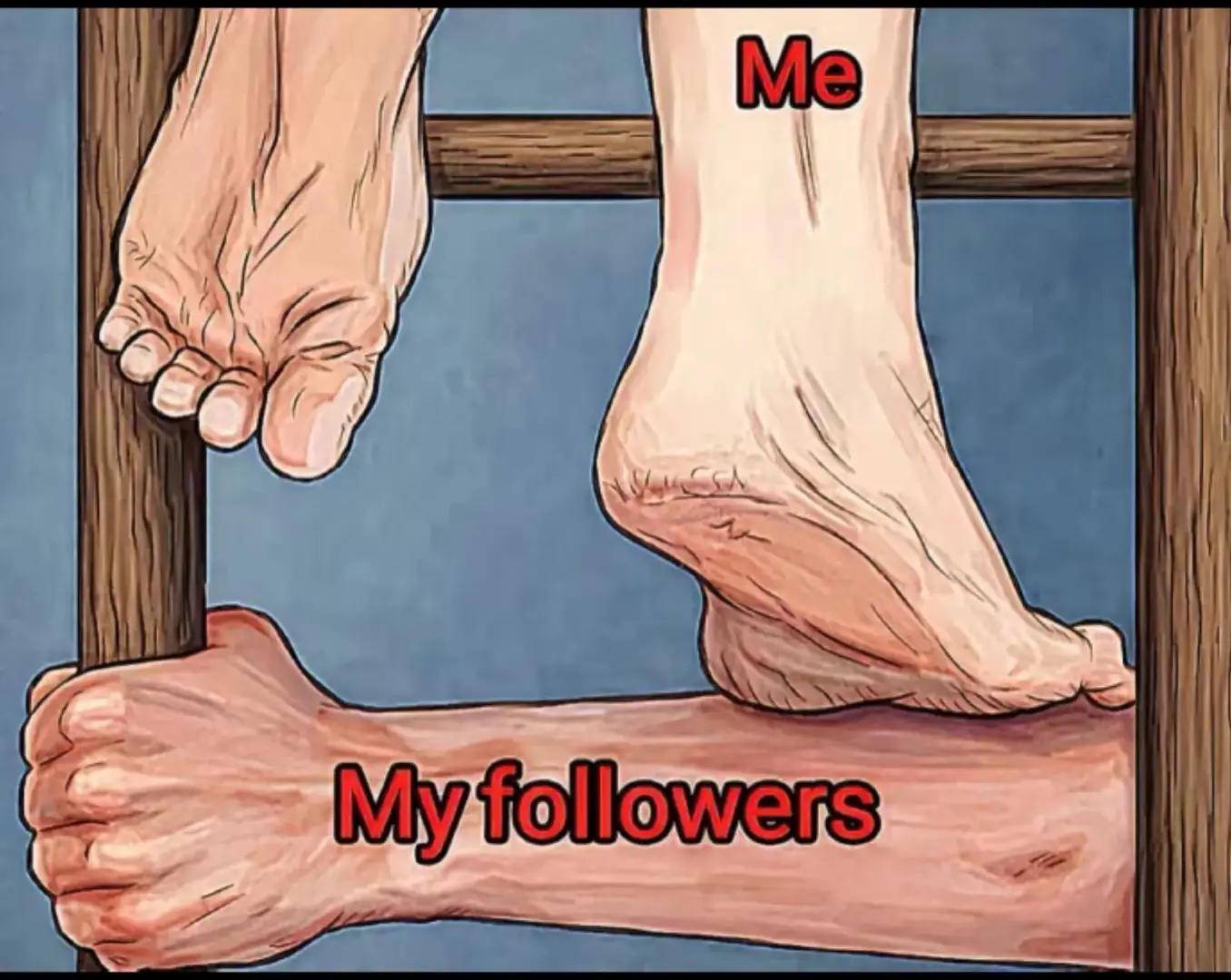 @ꜱʏᴇᴅ ꜱᴜᴅᴀɪꜱ