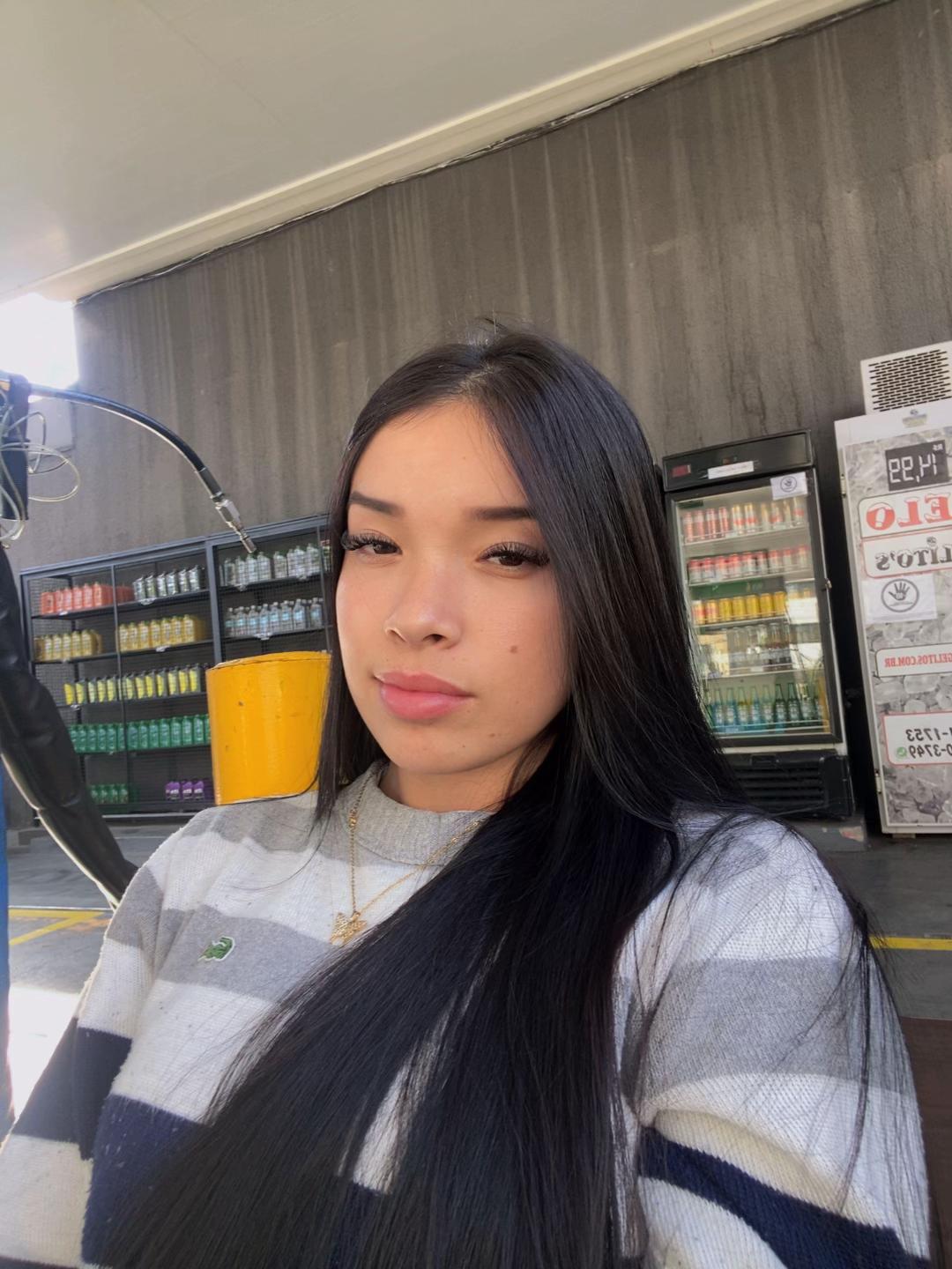 @ingridpereir.a