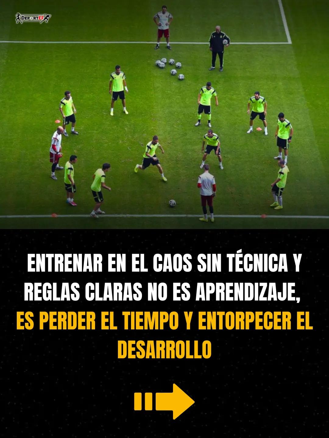 @DeportEF