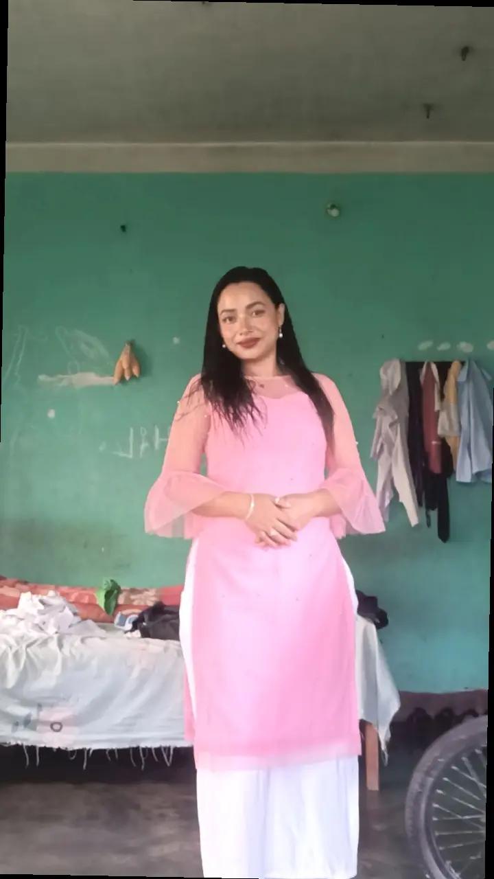 @mishabhujel